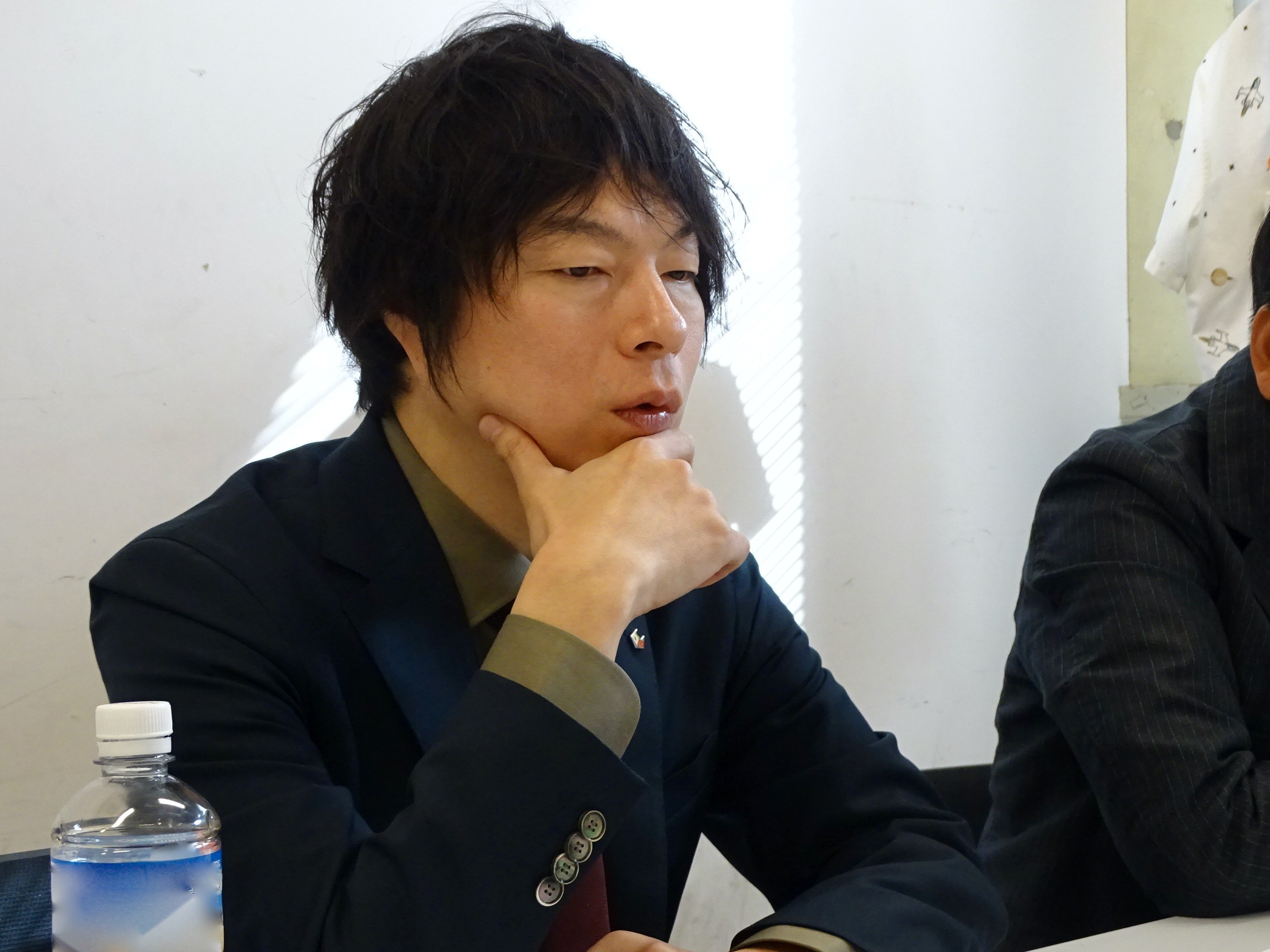 出典: FANY マガジン