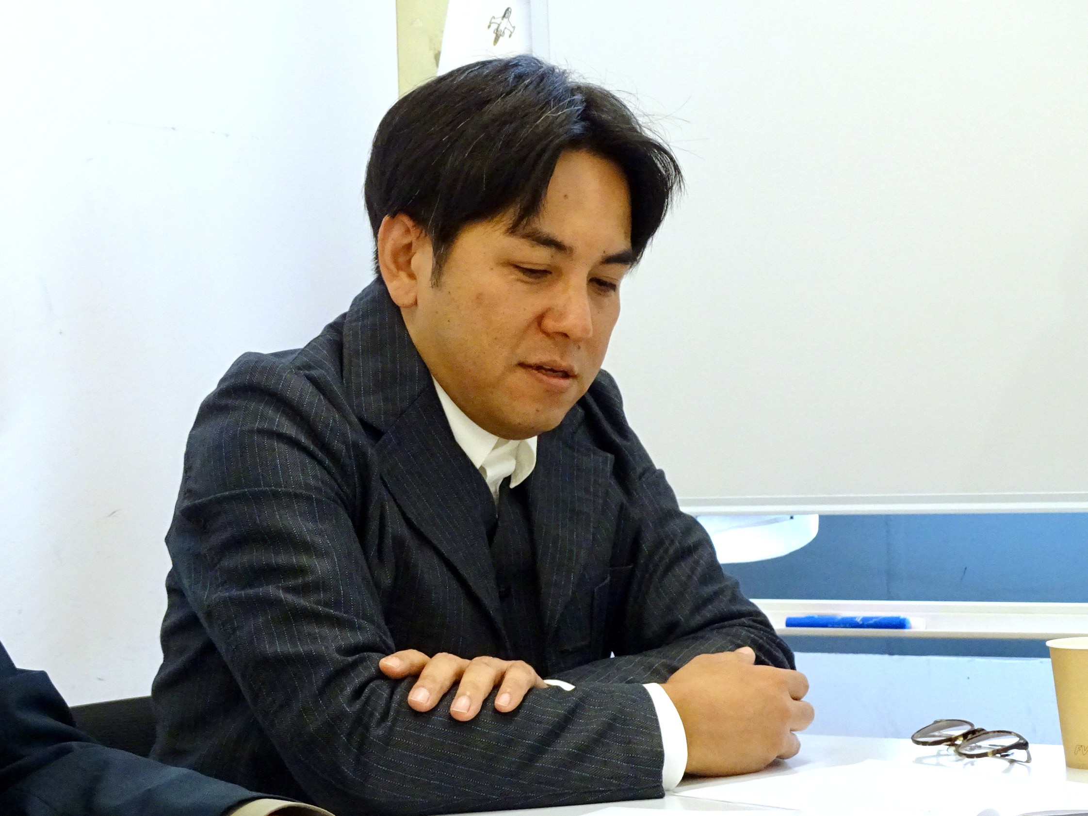 出典: FANY マガジン