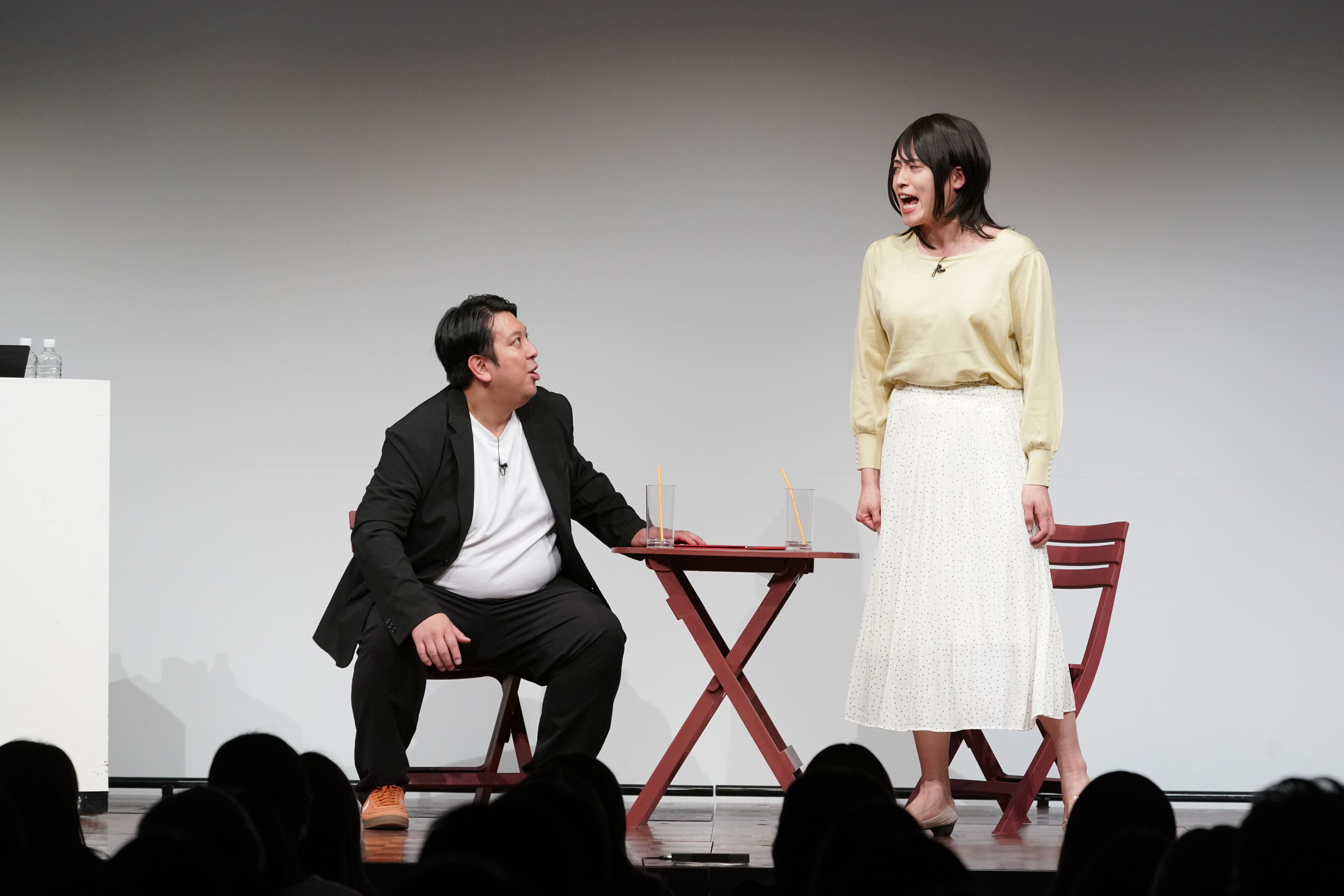 出典: FANY マガジン