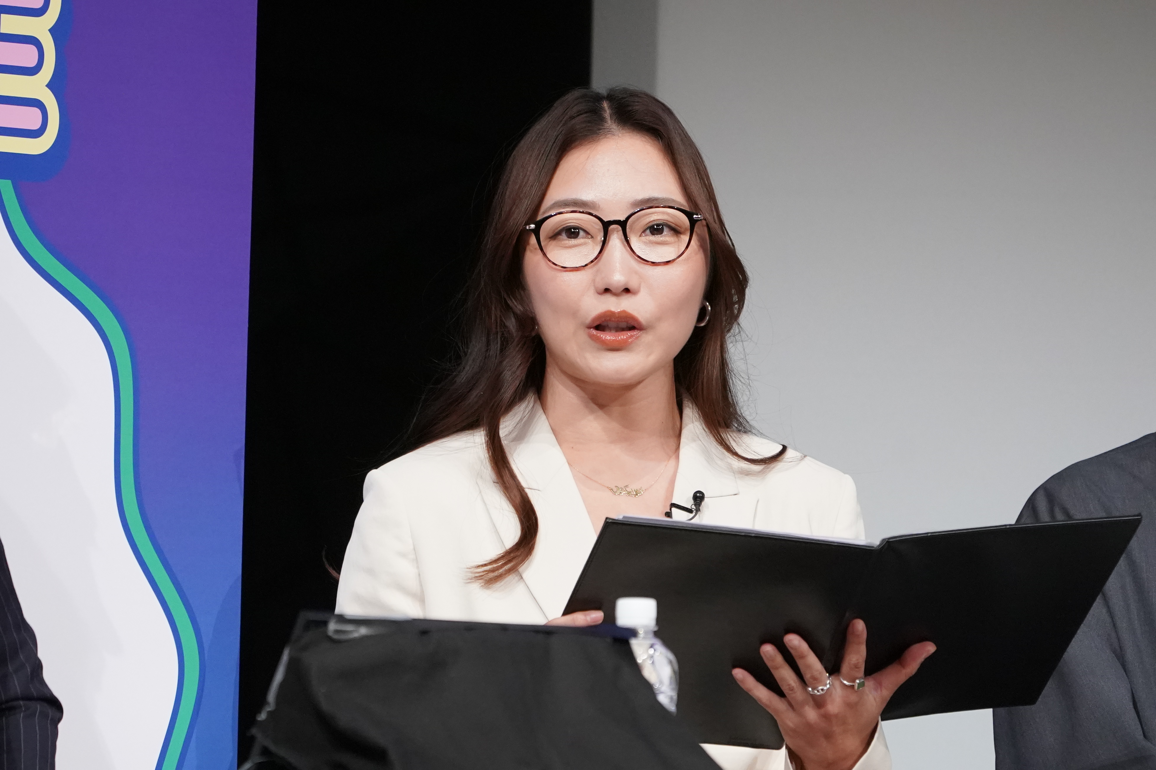 出典: FANY マガジン