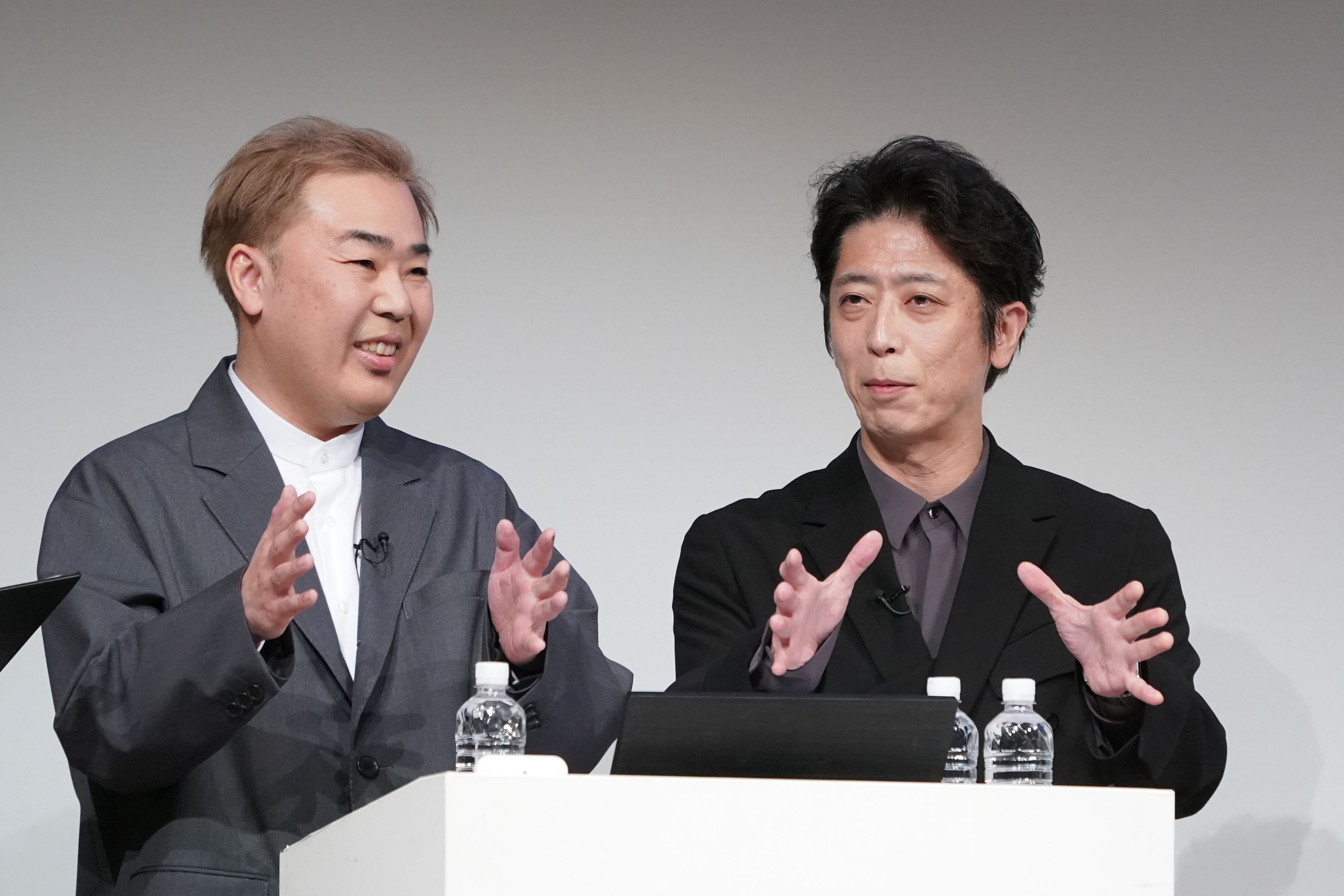 出典: FANY マガジン