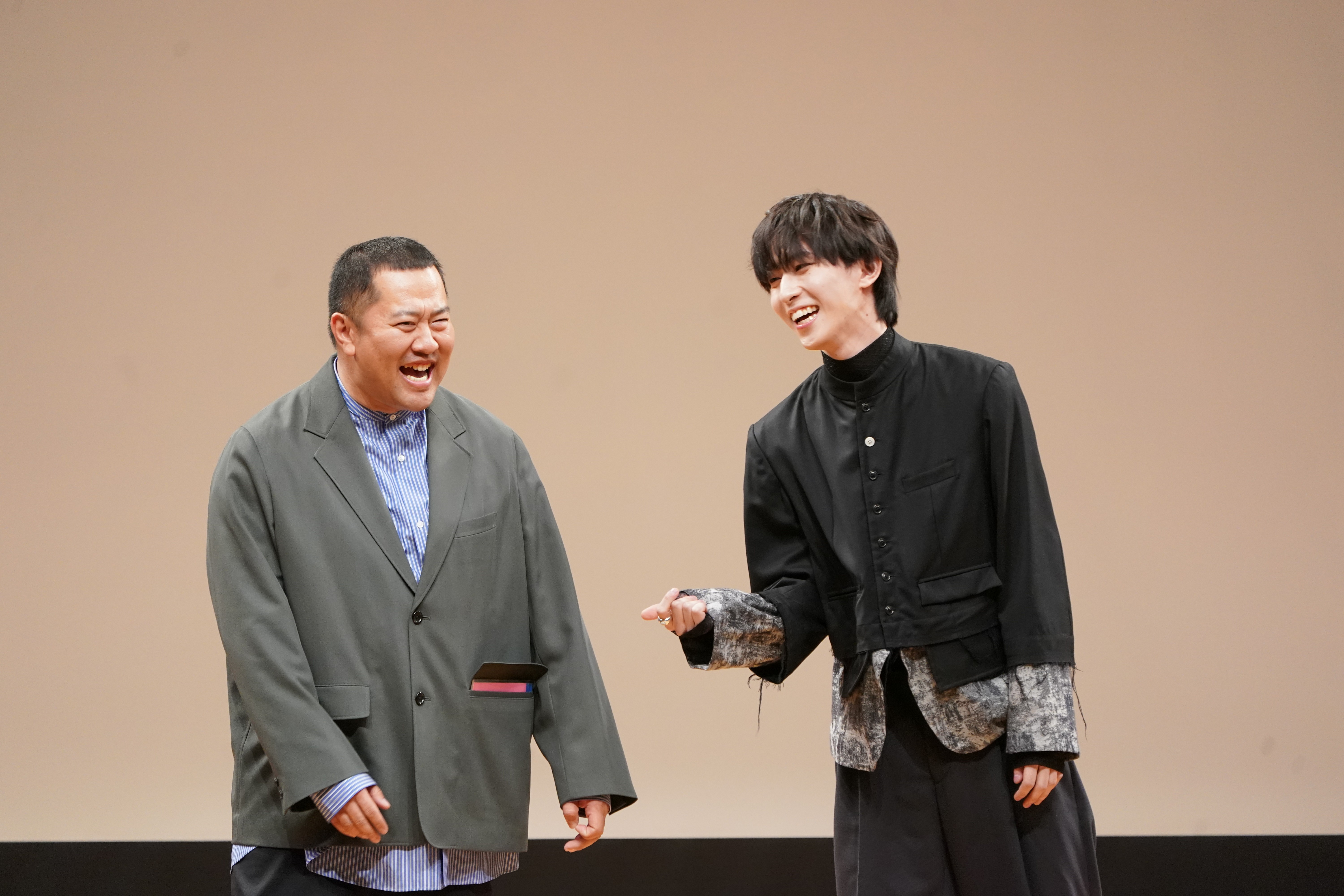 出典: FANY マガジン