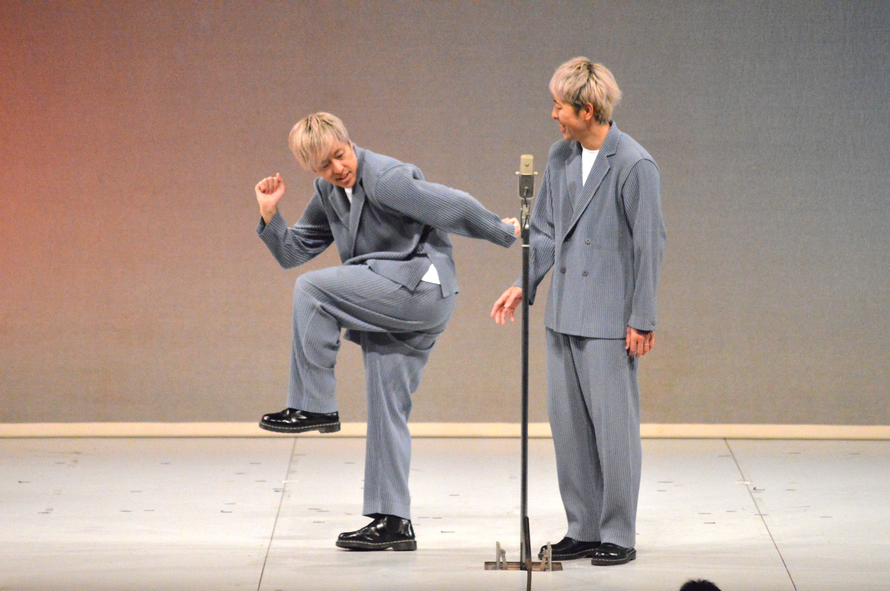 出典: FANY マガジン