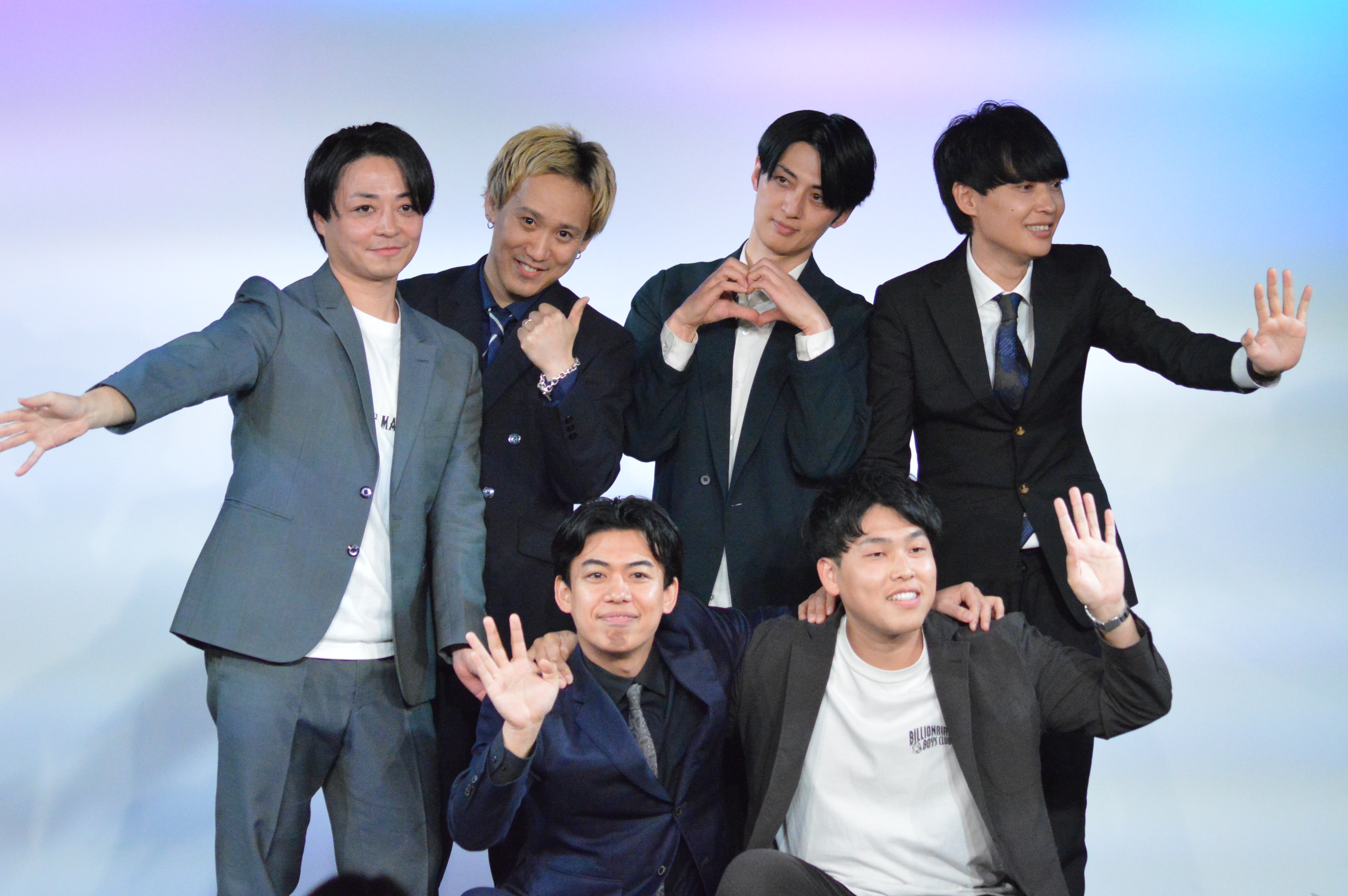 出典: FANY マガジン