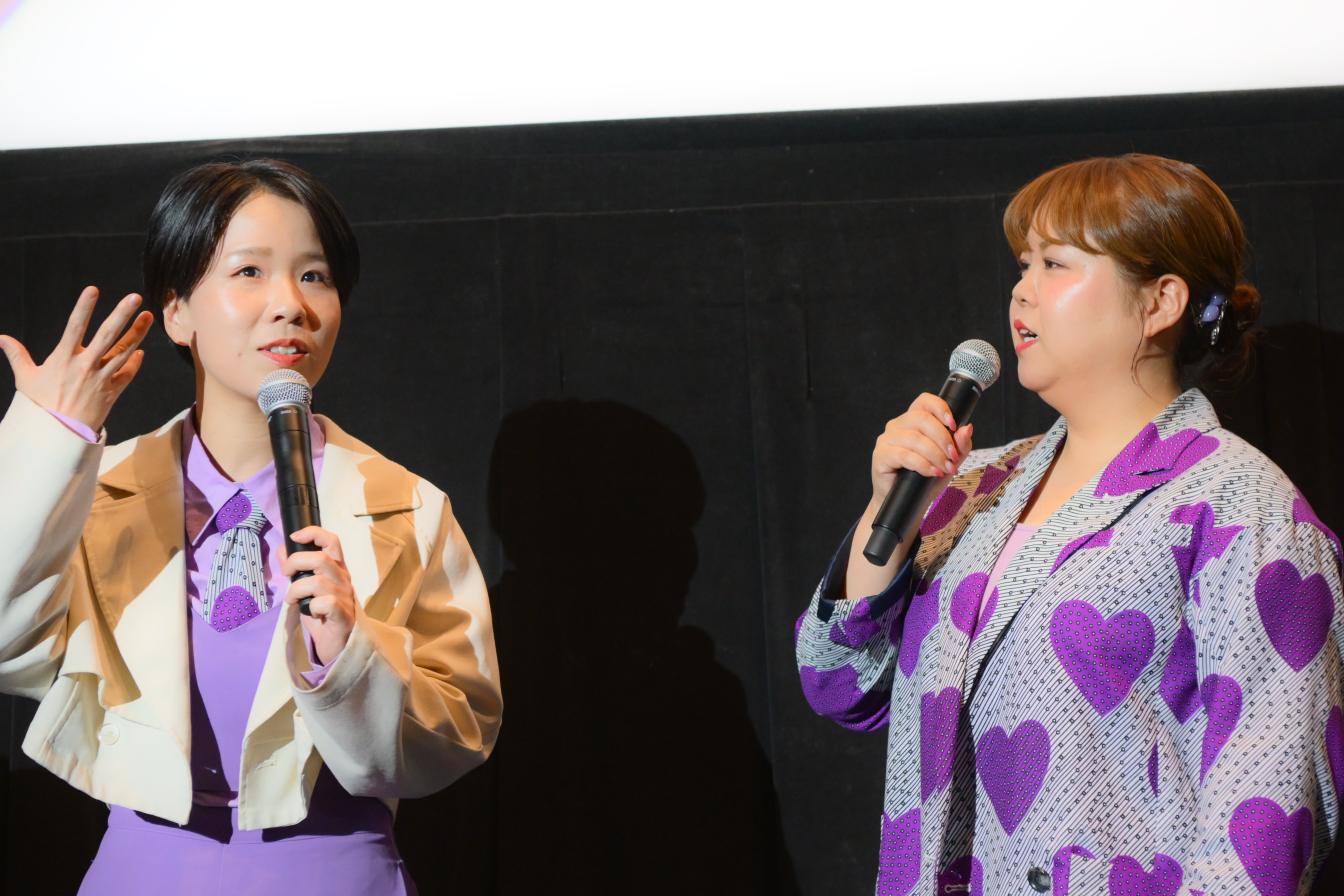 出典: FANY マガジン