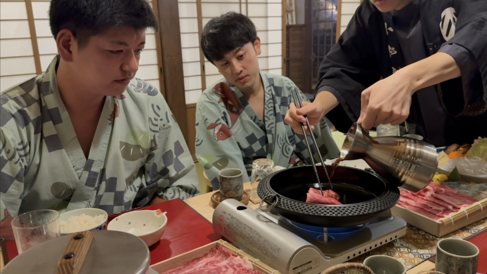 出典: FANY マガジン