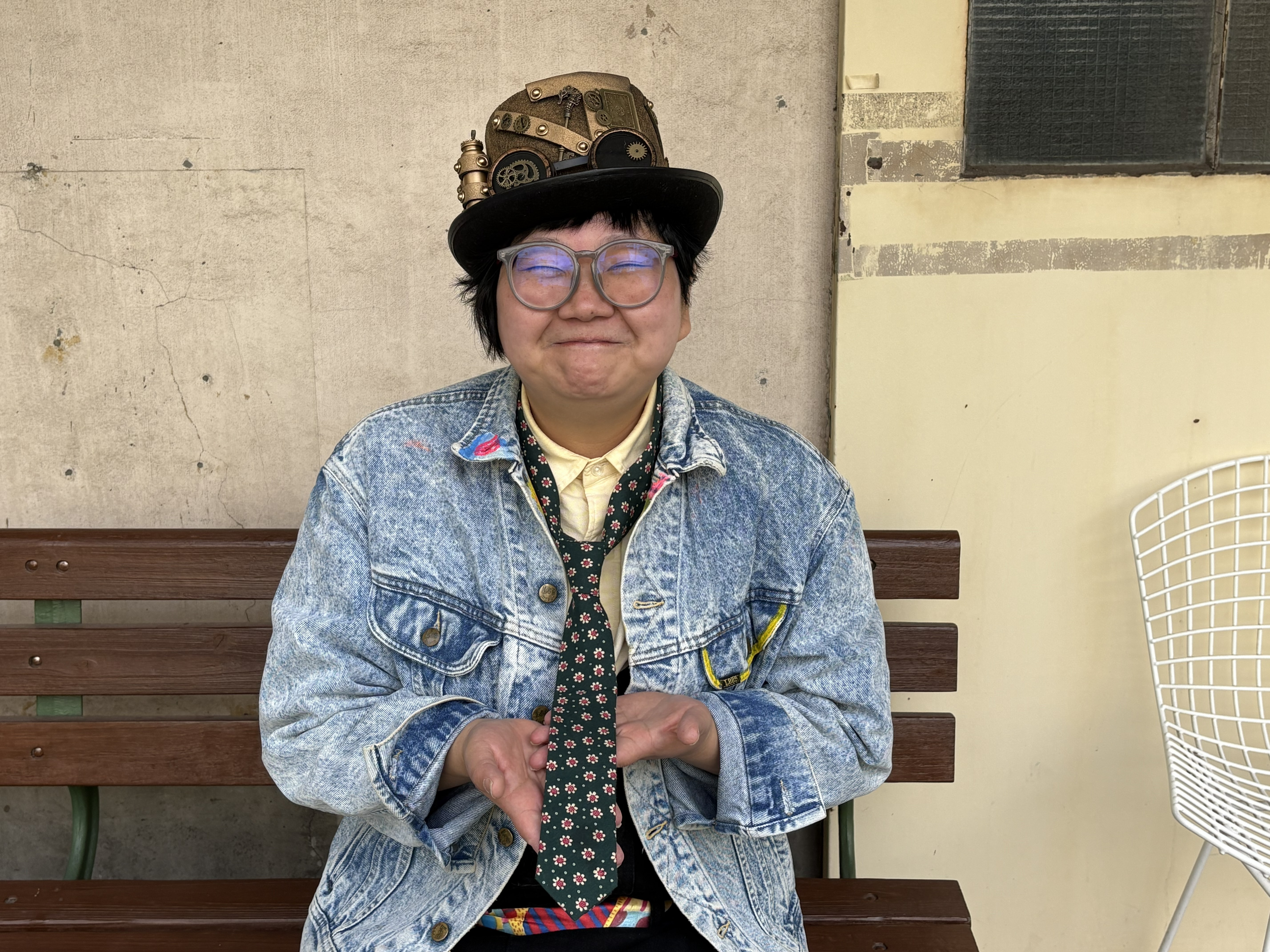 出典: FANY マガジン