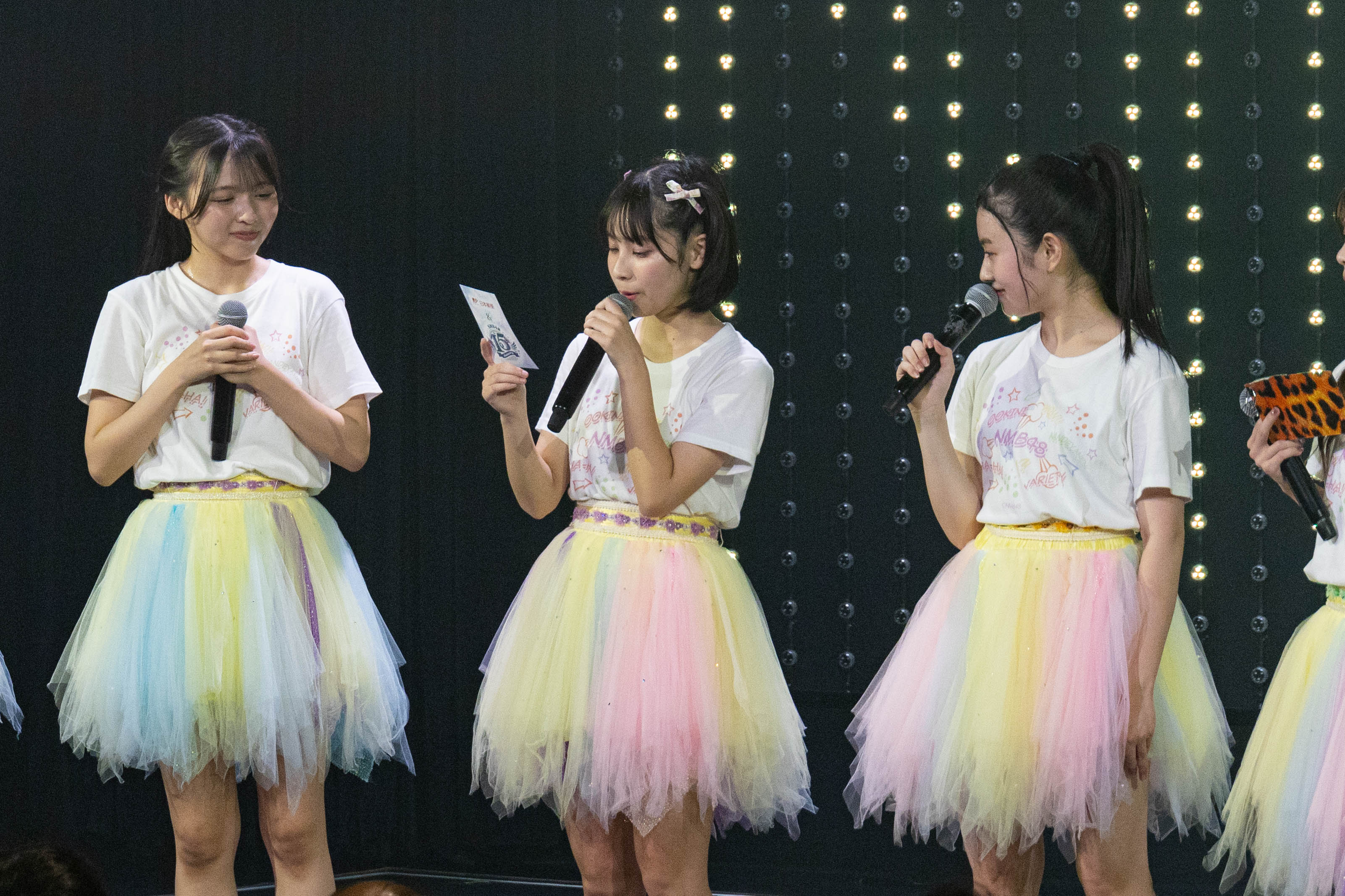 出典: FANY マガジン