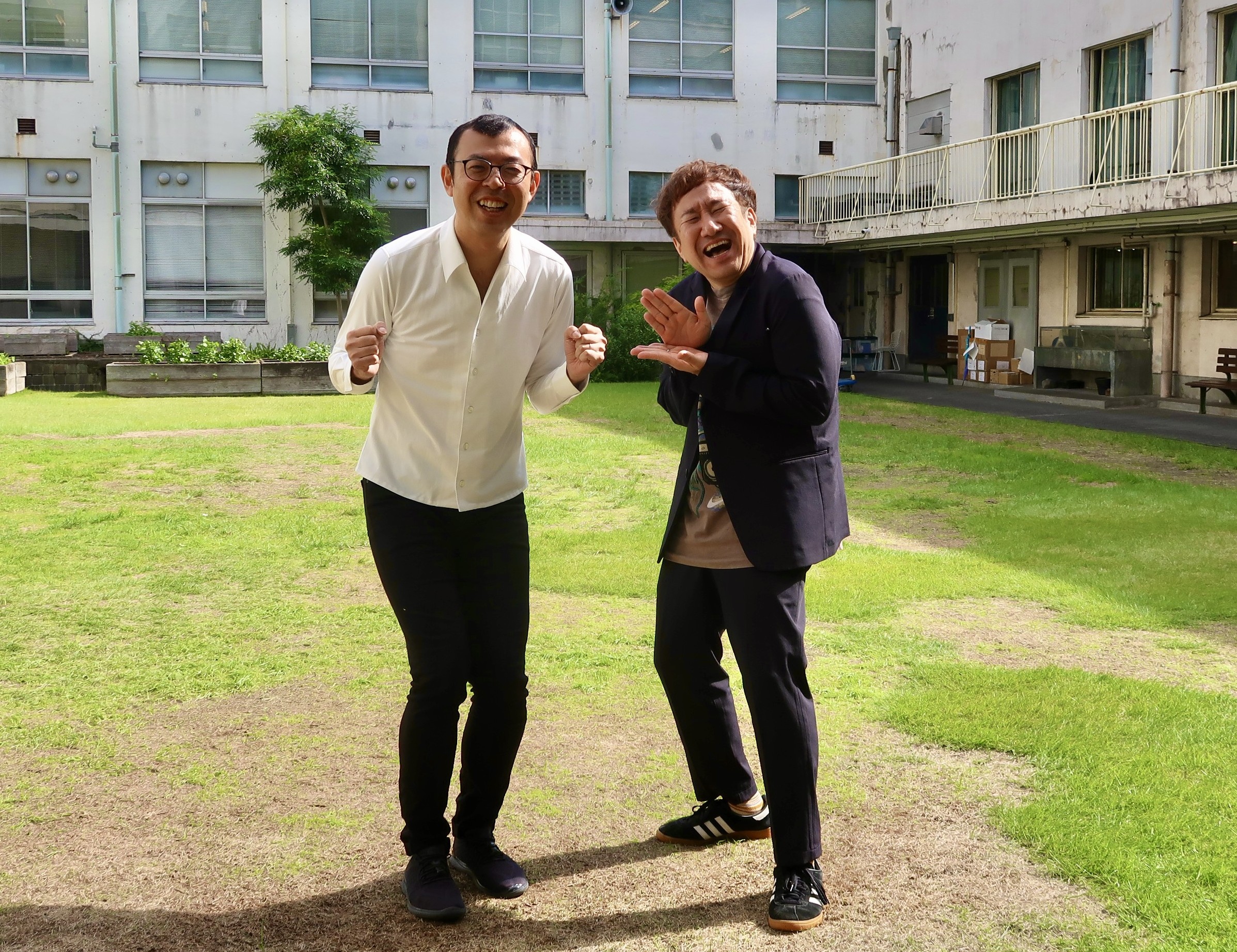 出典: FANY マガジン