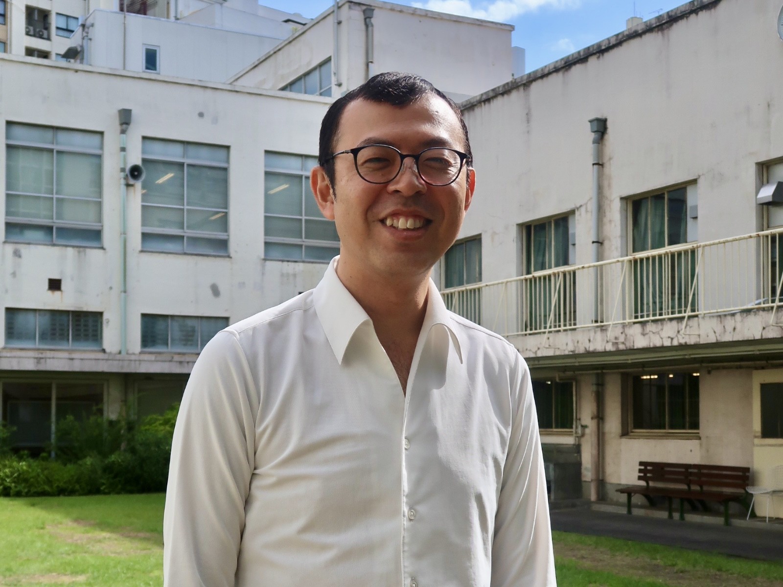 出典: FANY マガジン