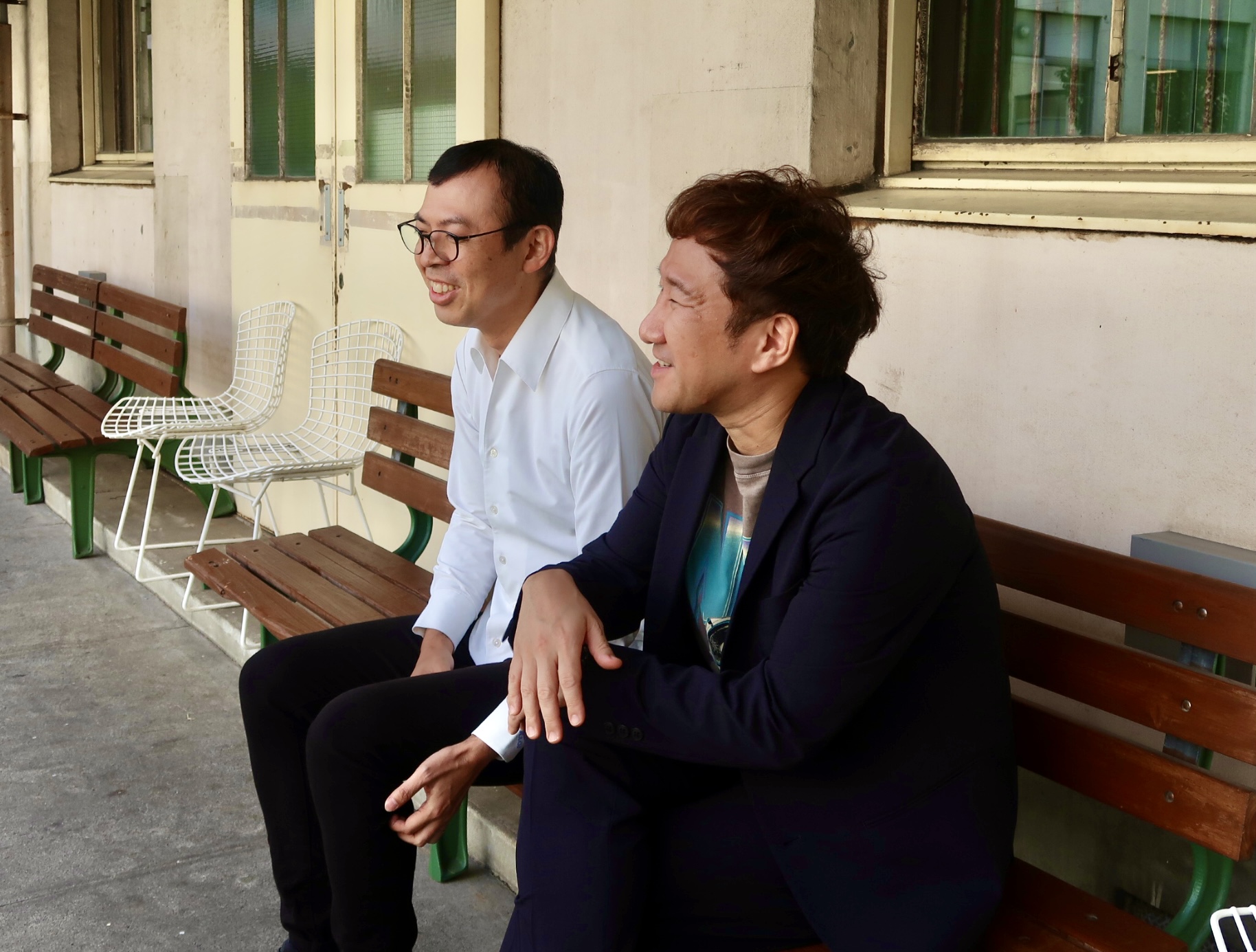 出典: FANY マガジン