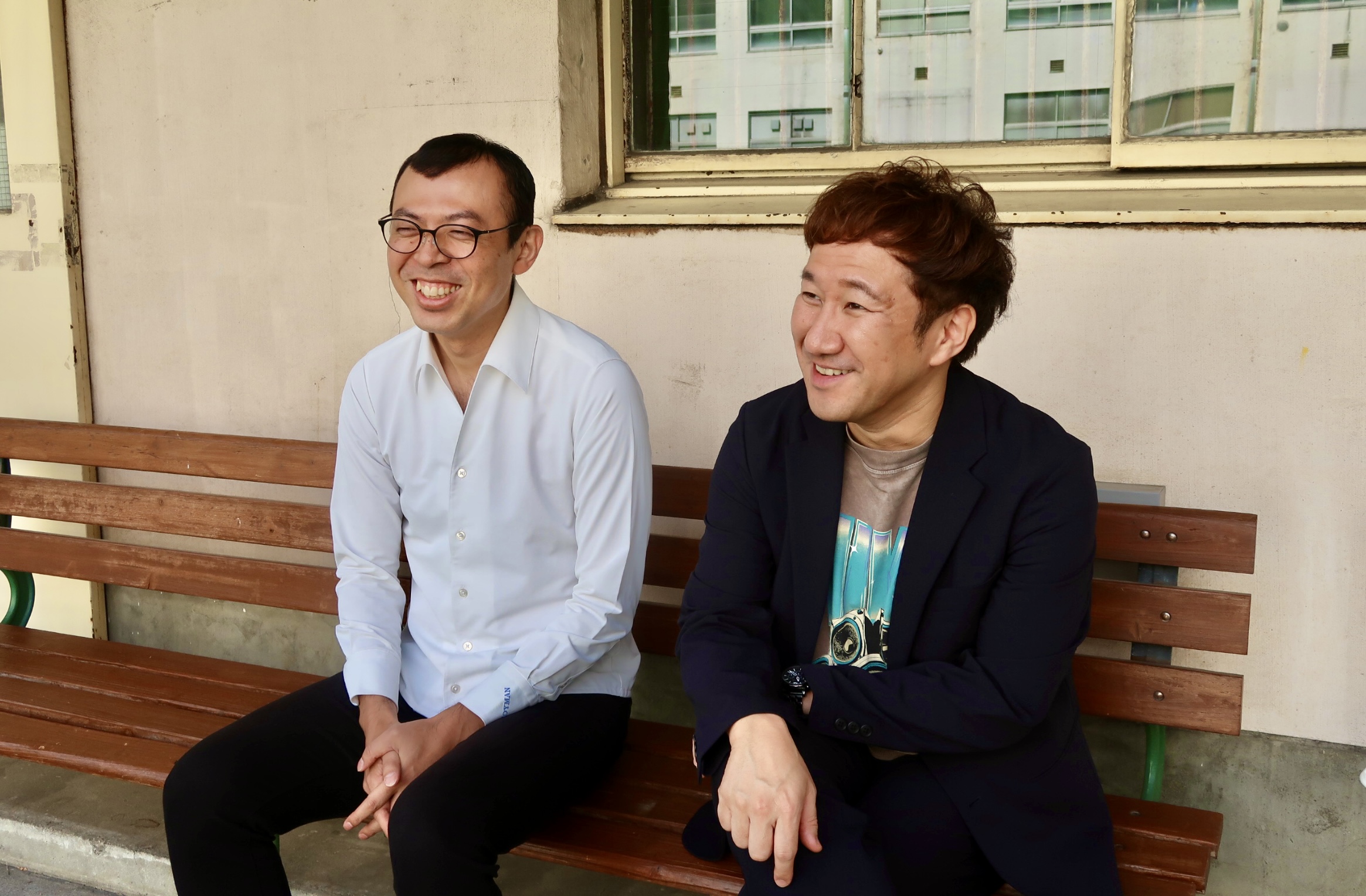 出典: FANY マガジン