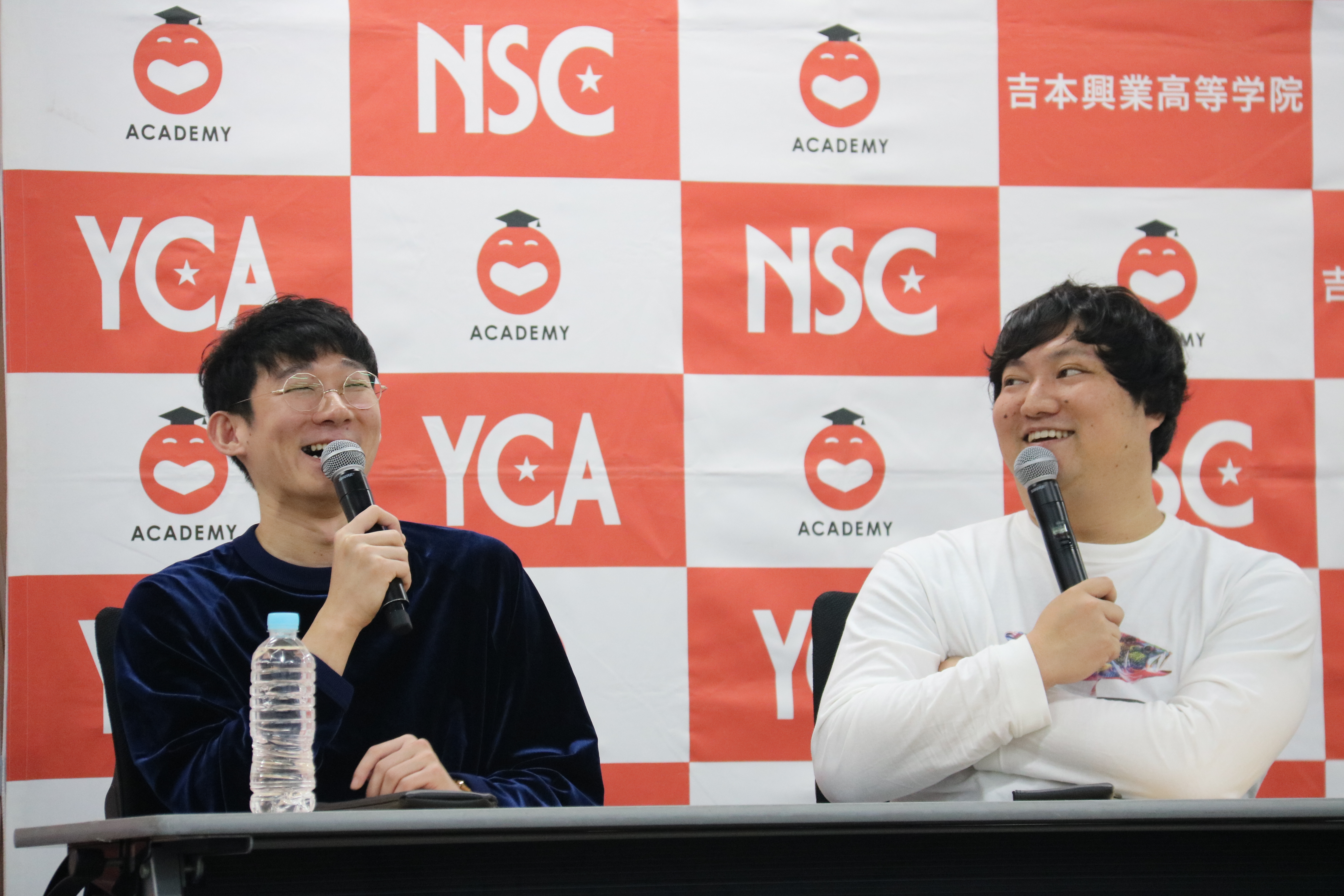 出典: FANY マガジン