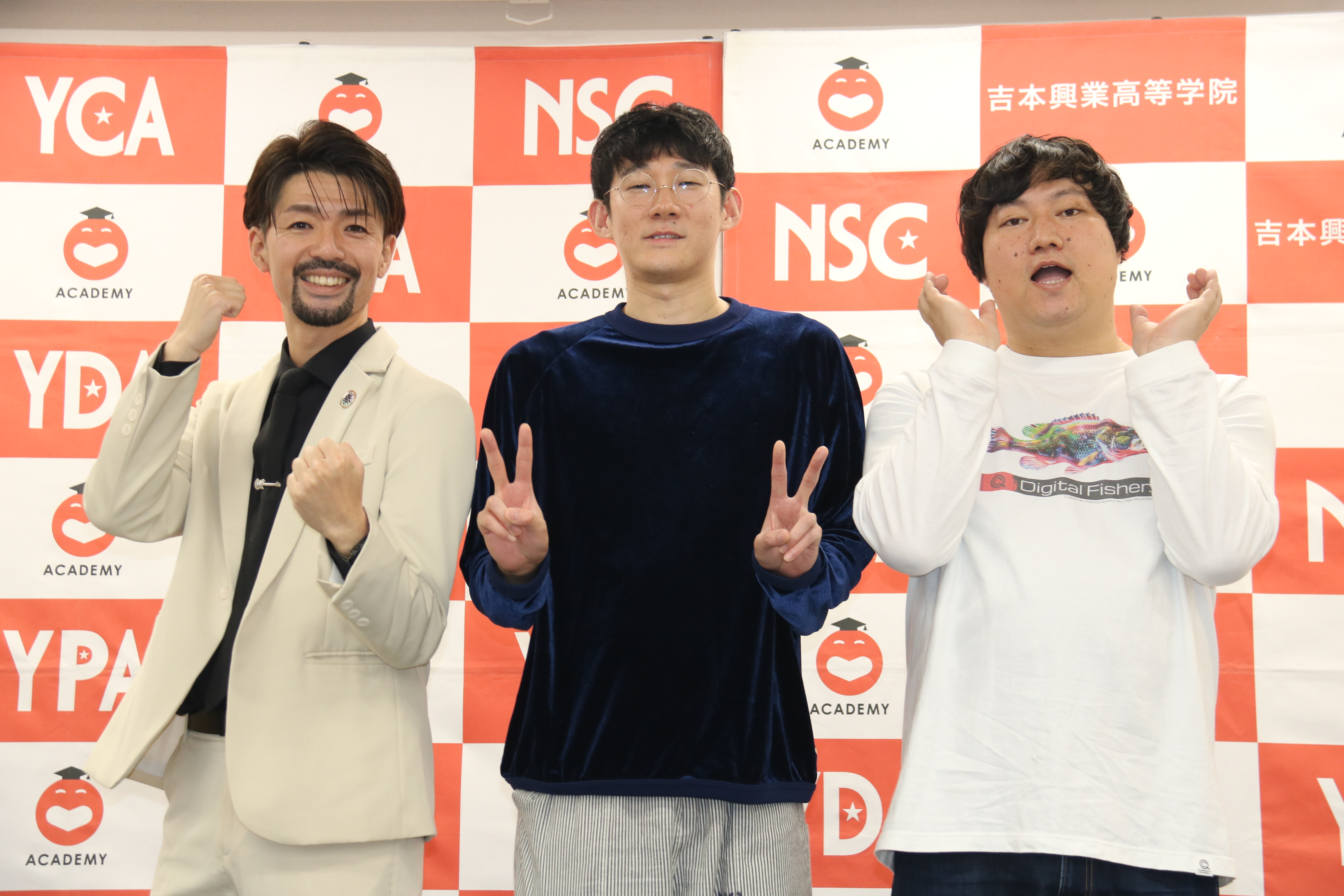 出典: FANY マガジン