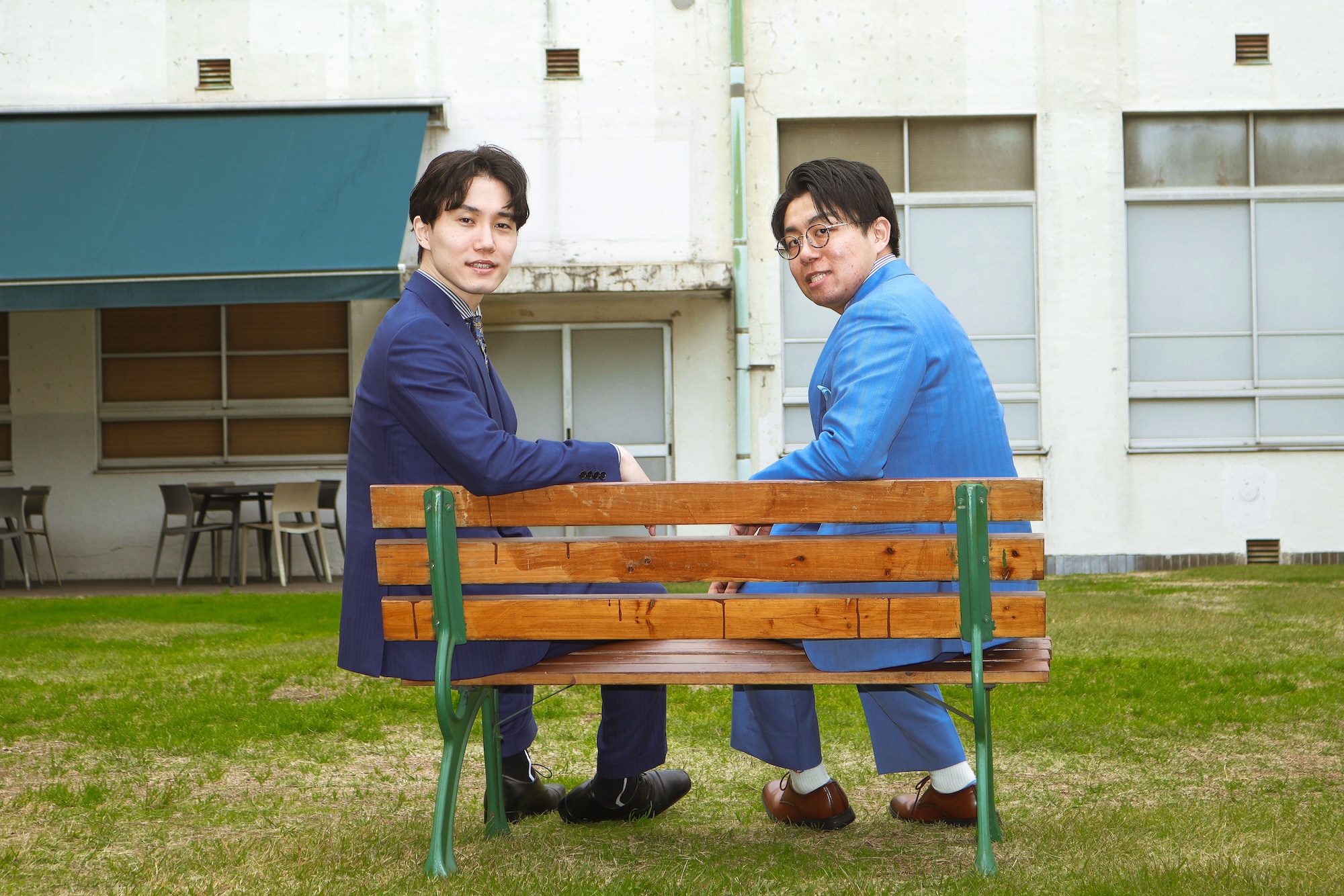 出典: FANY マガジン