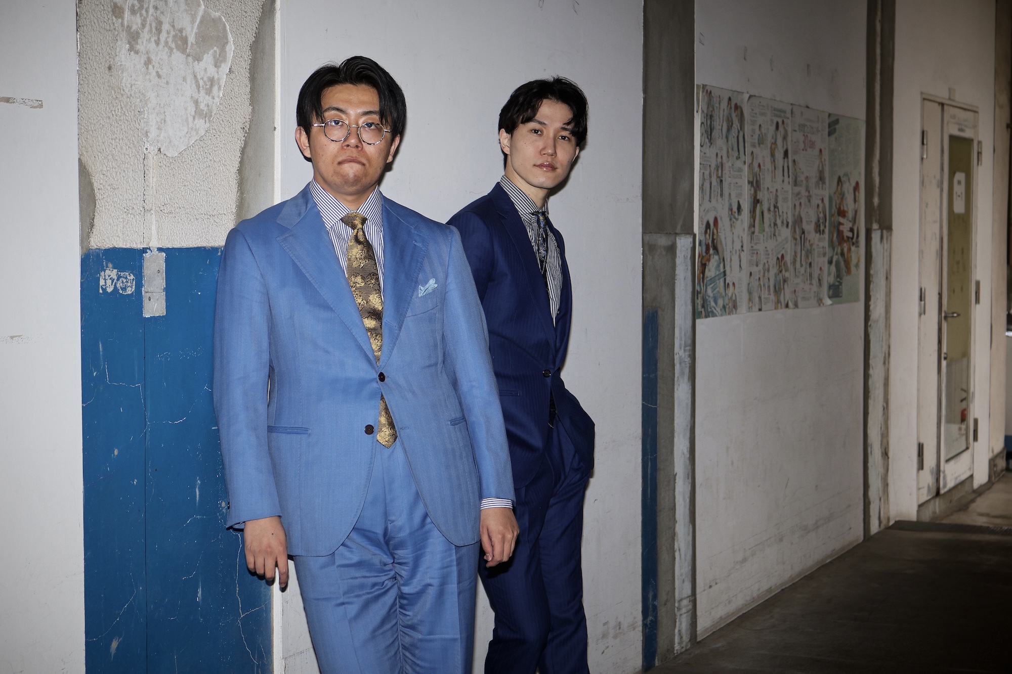 出典: FANY マガジン