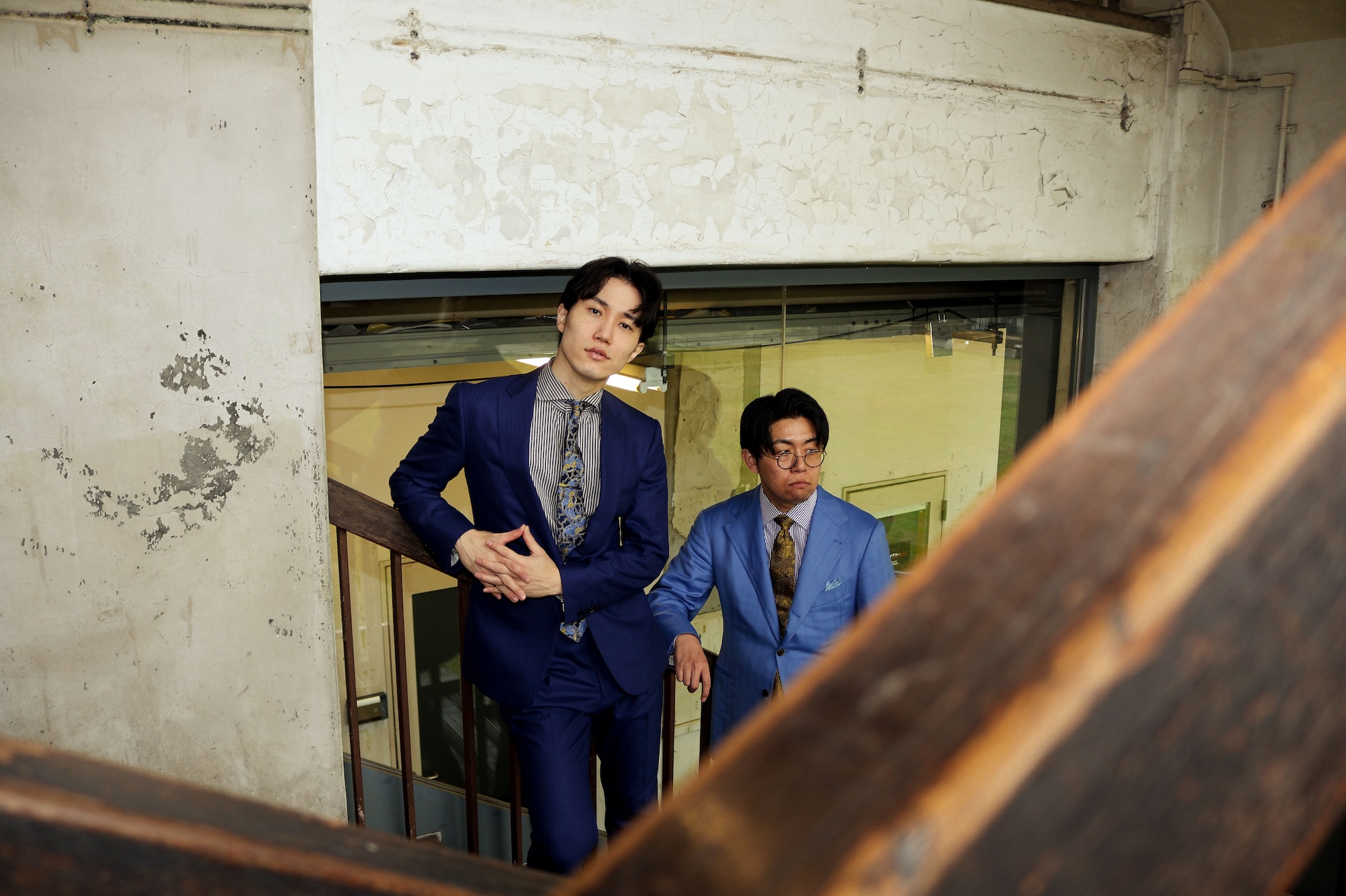 出典: FANY マガジン