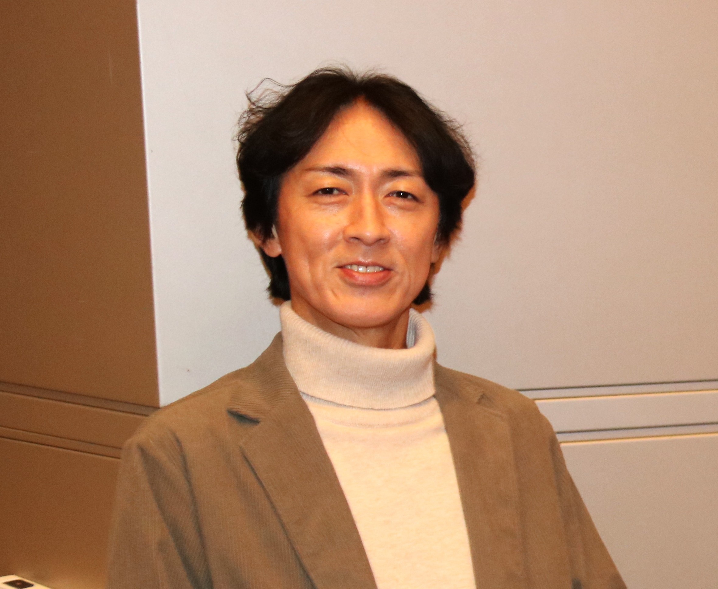 出典: FANY マガジン