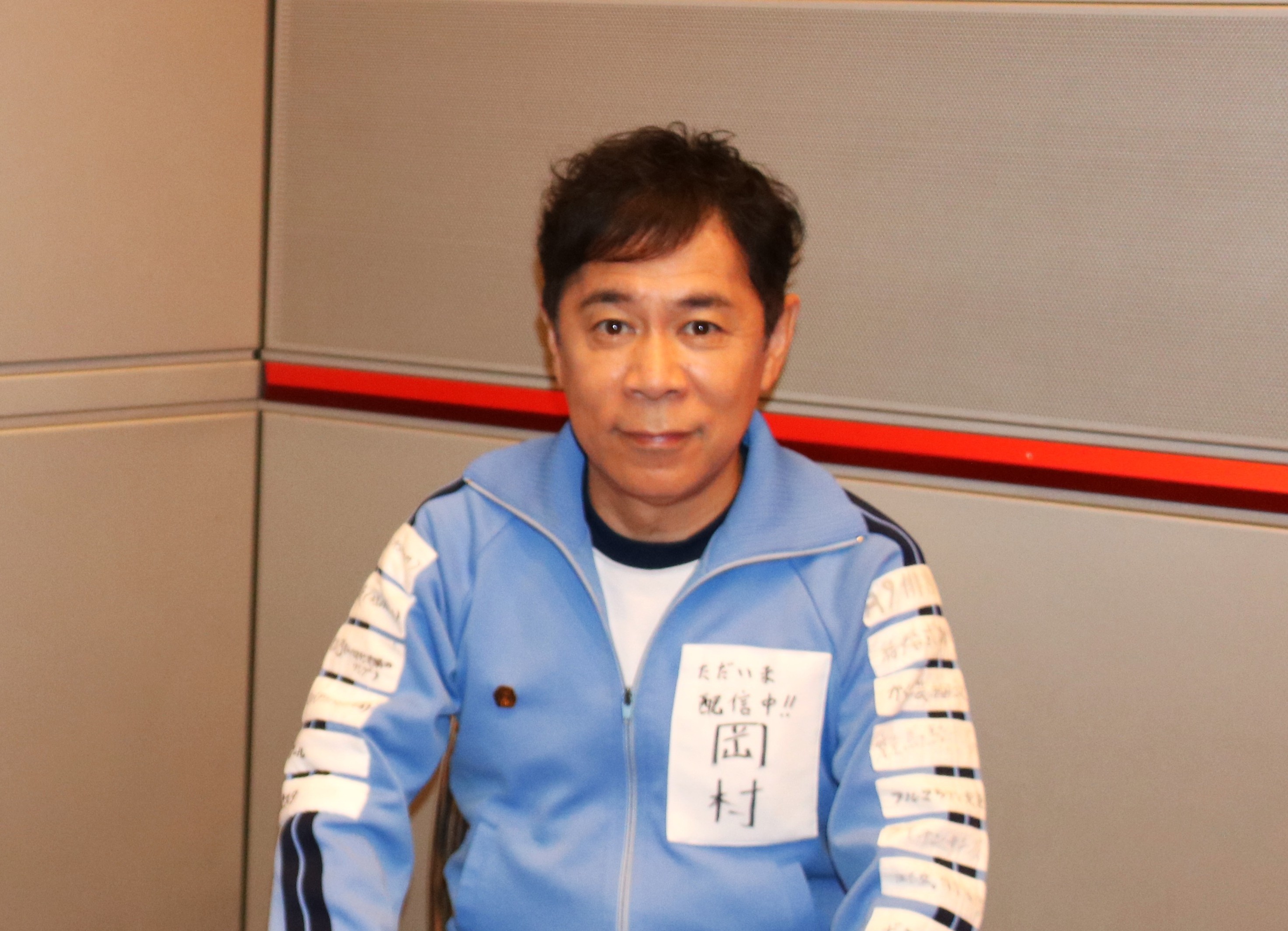 出典: FANY マガジン