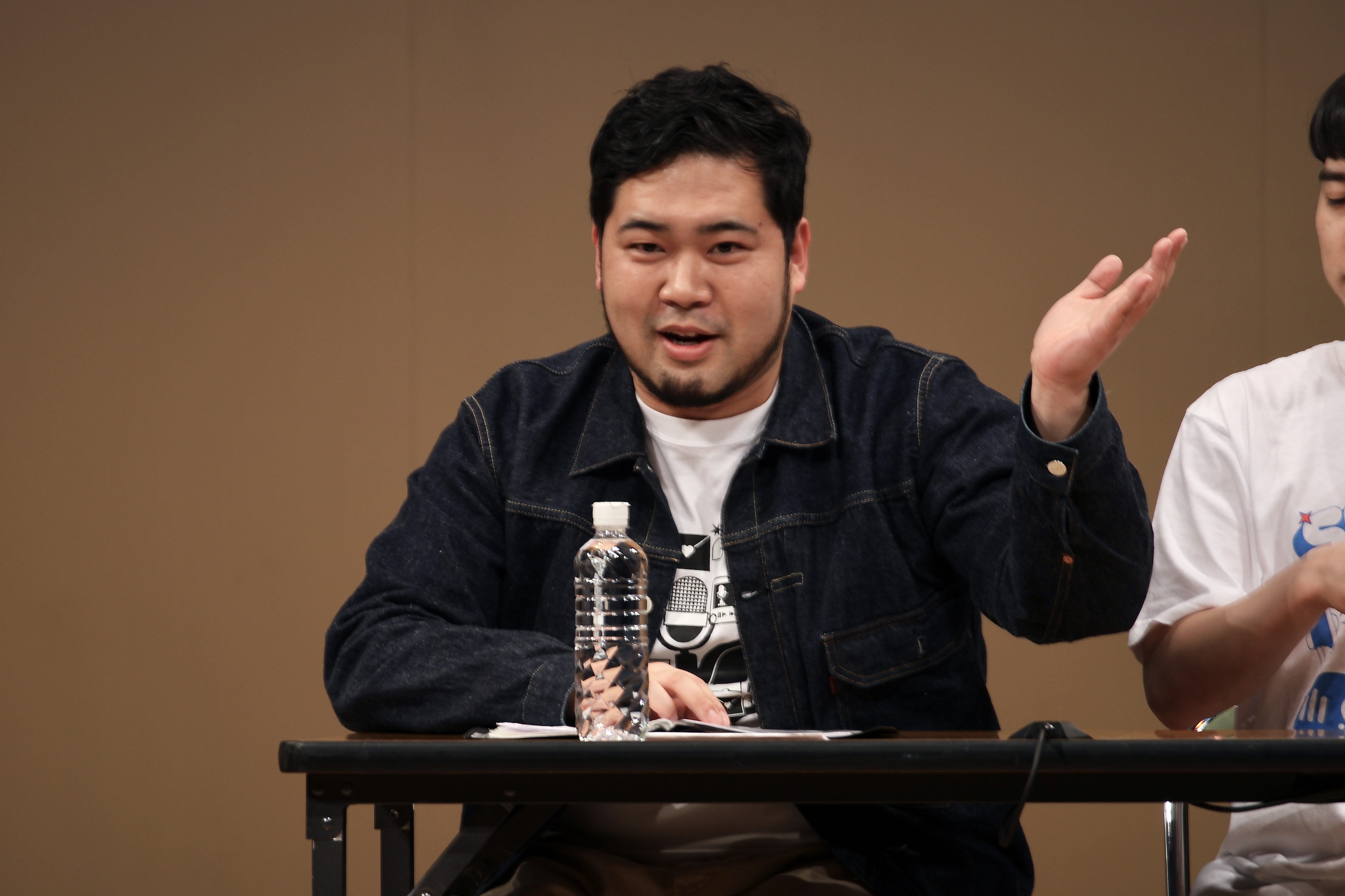 出典: FANY マガジン