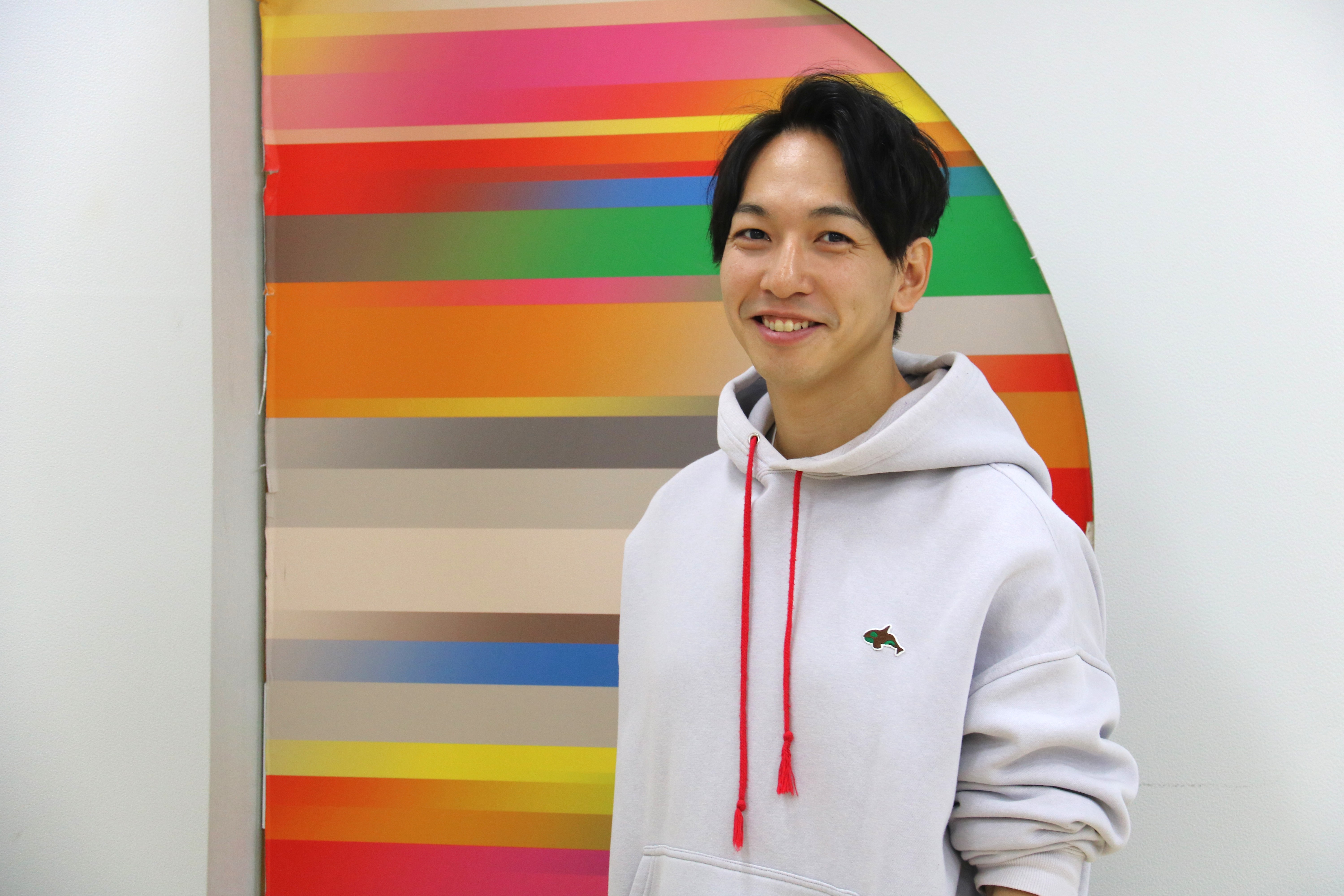 出典: FANY マガジン