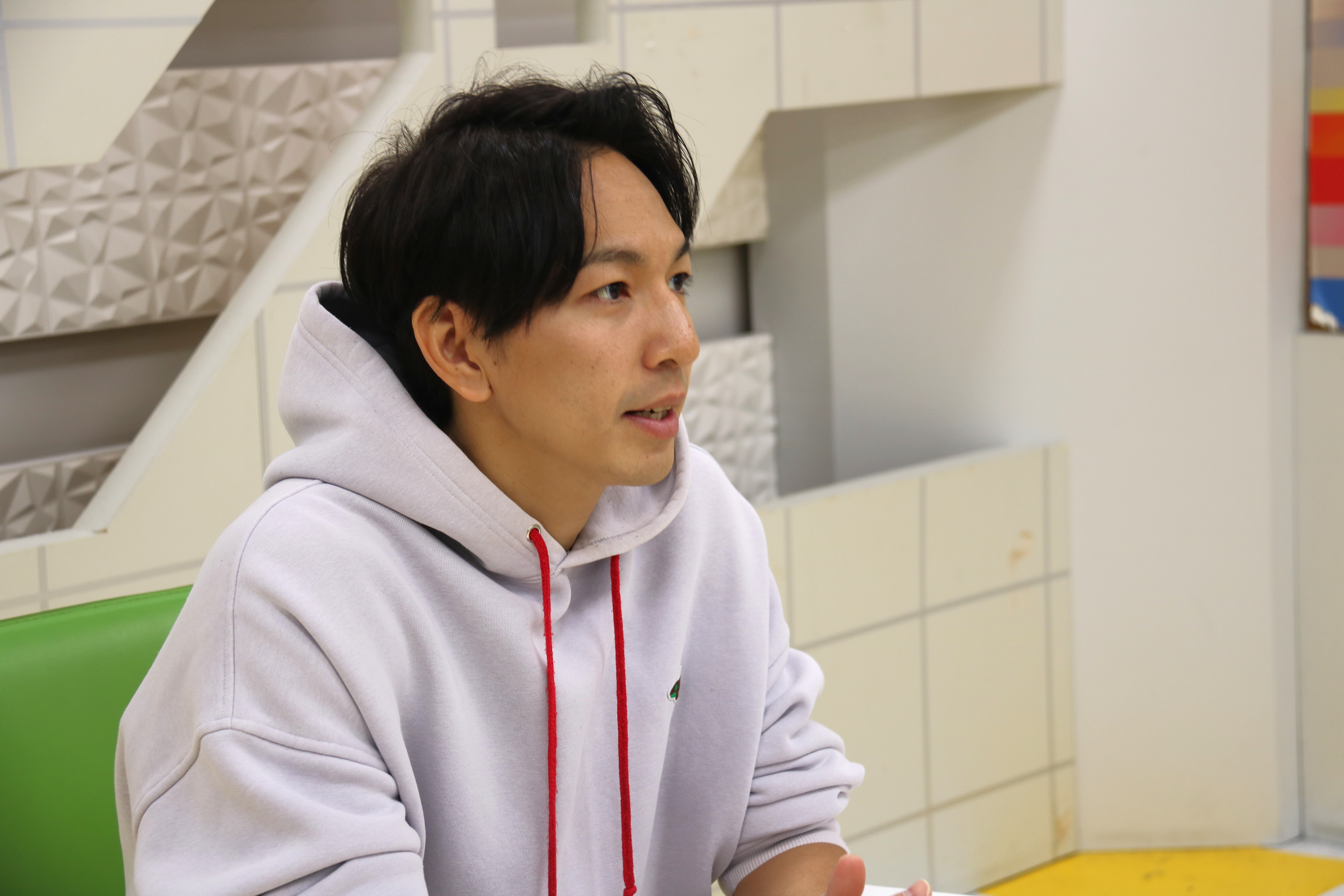 出典: FANY マガジン