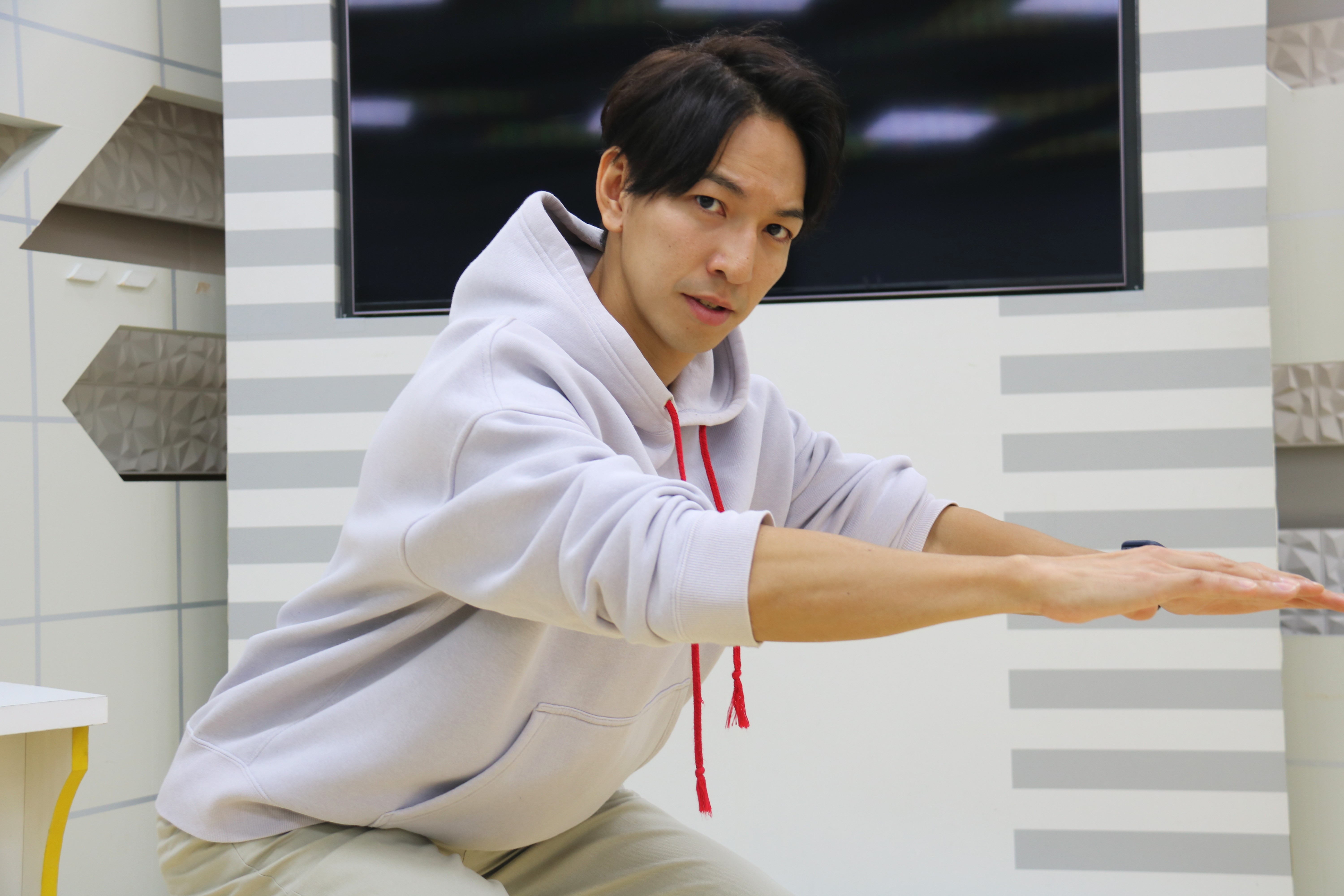 出典: FANY マガジン