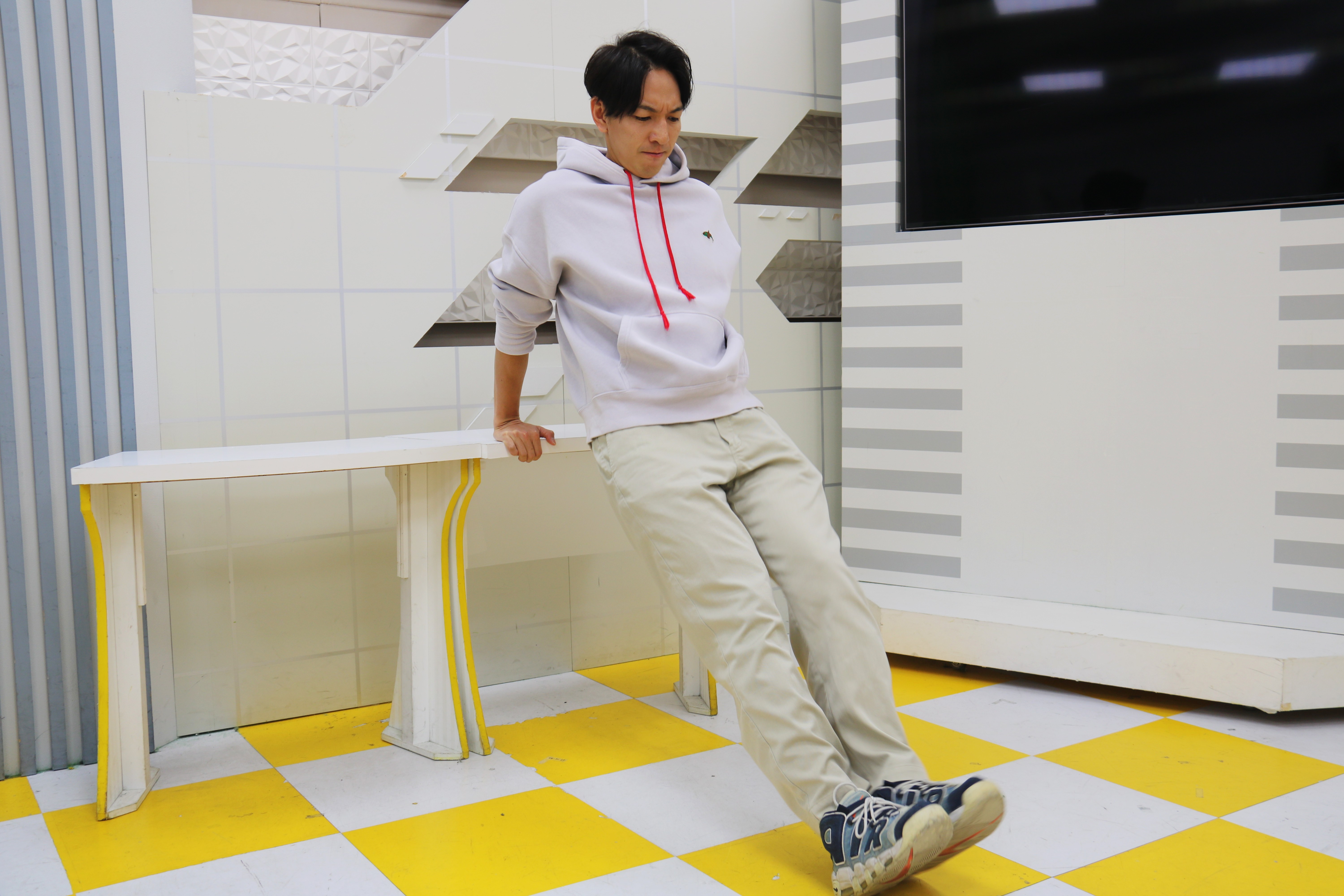 出典: FANY マガジン