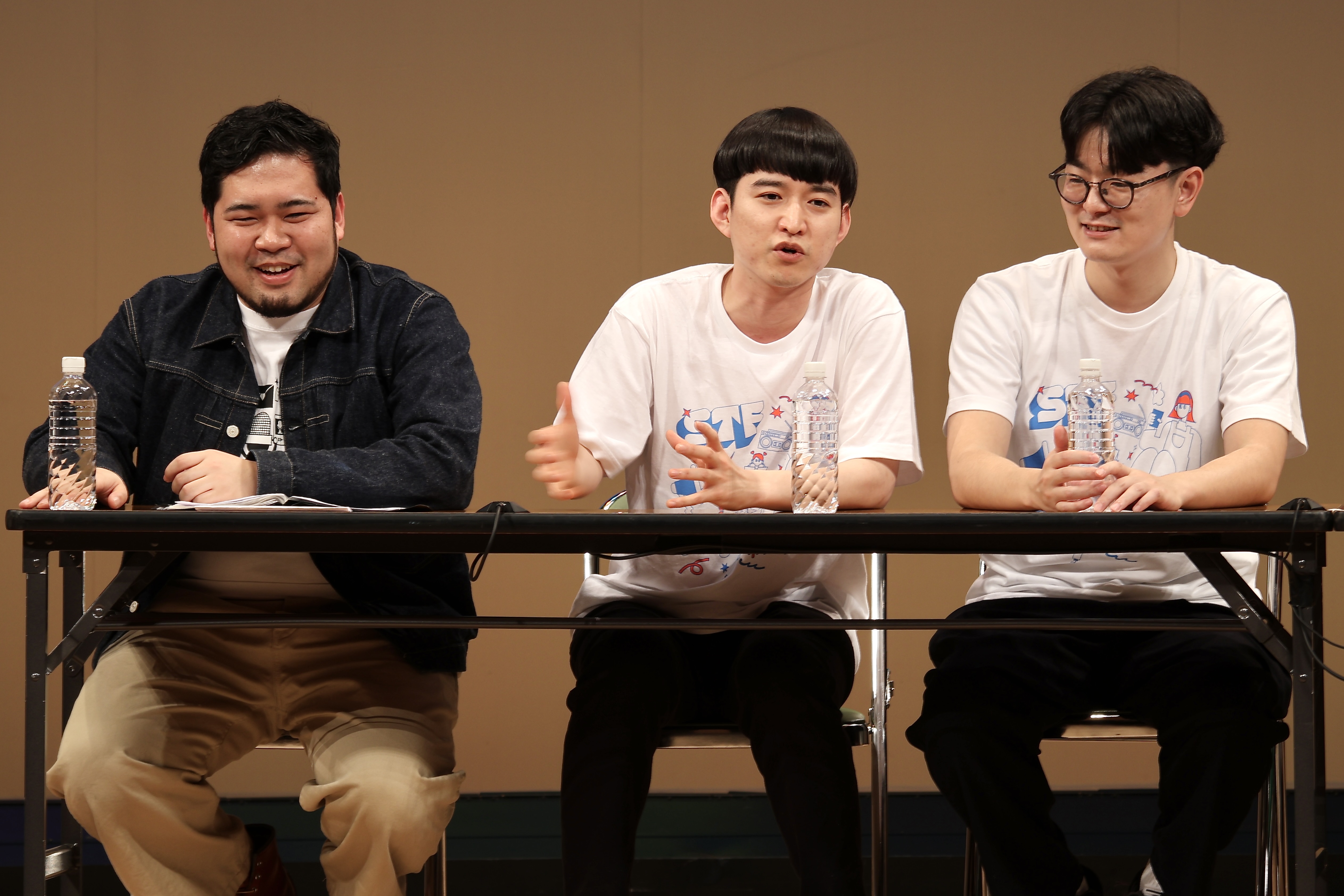 出典: FANY マガジン