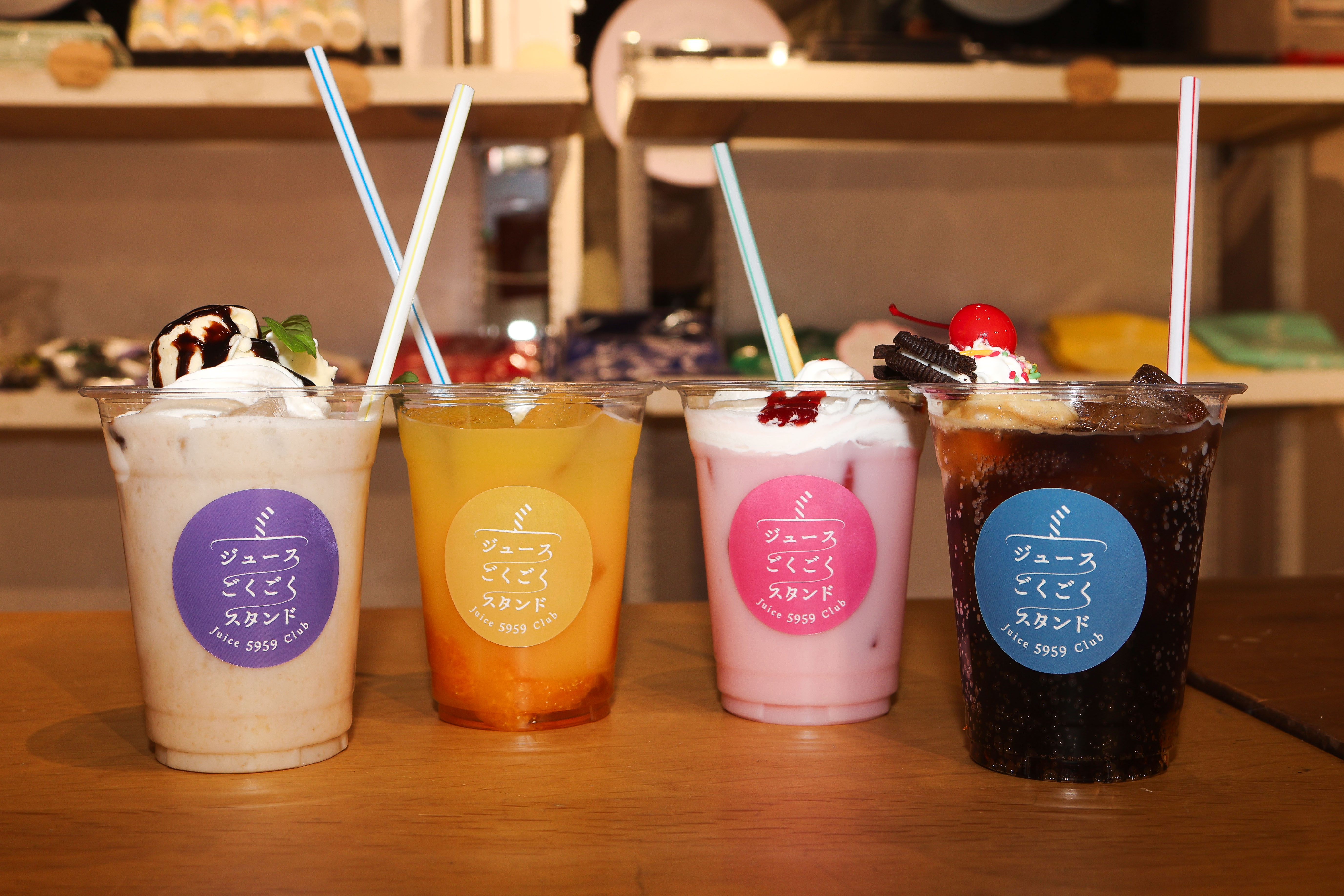 出典: FANY マガジン