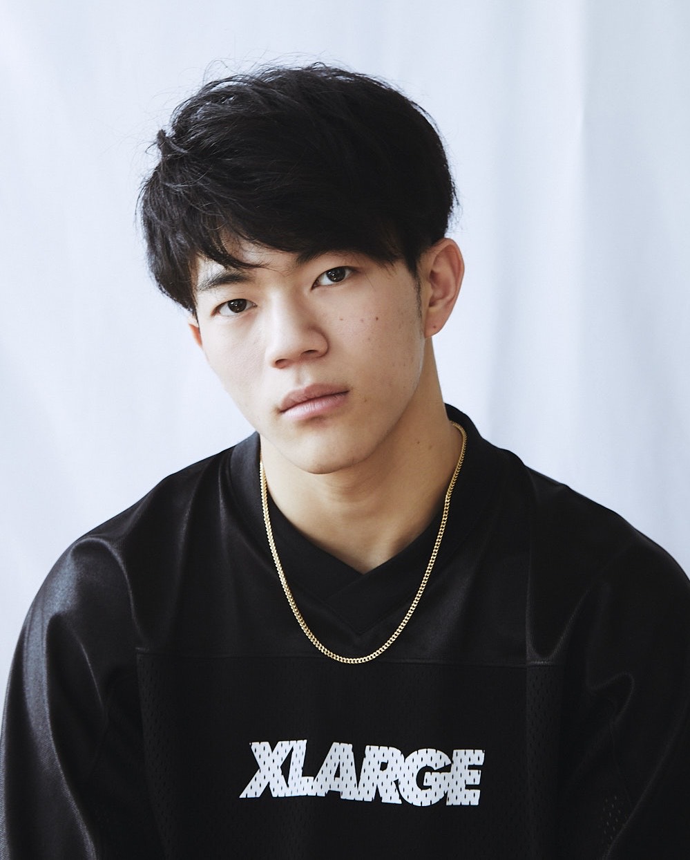 出典: FANY マガジン