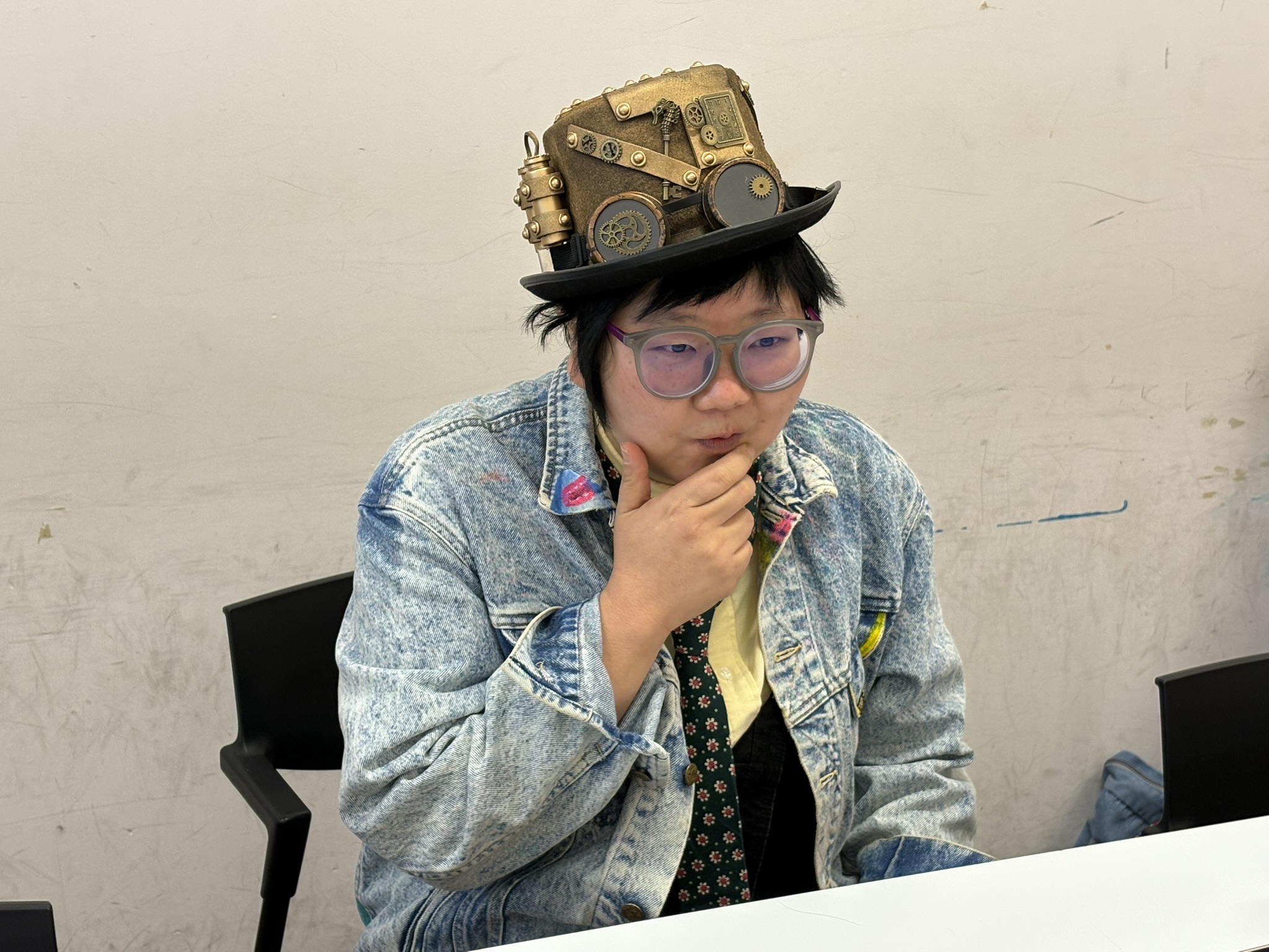 出典: FANY マガジン