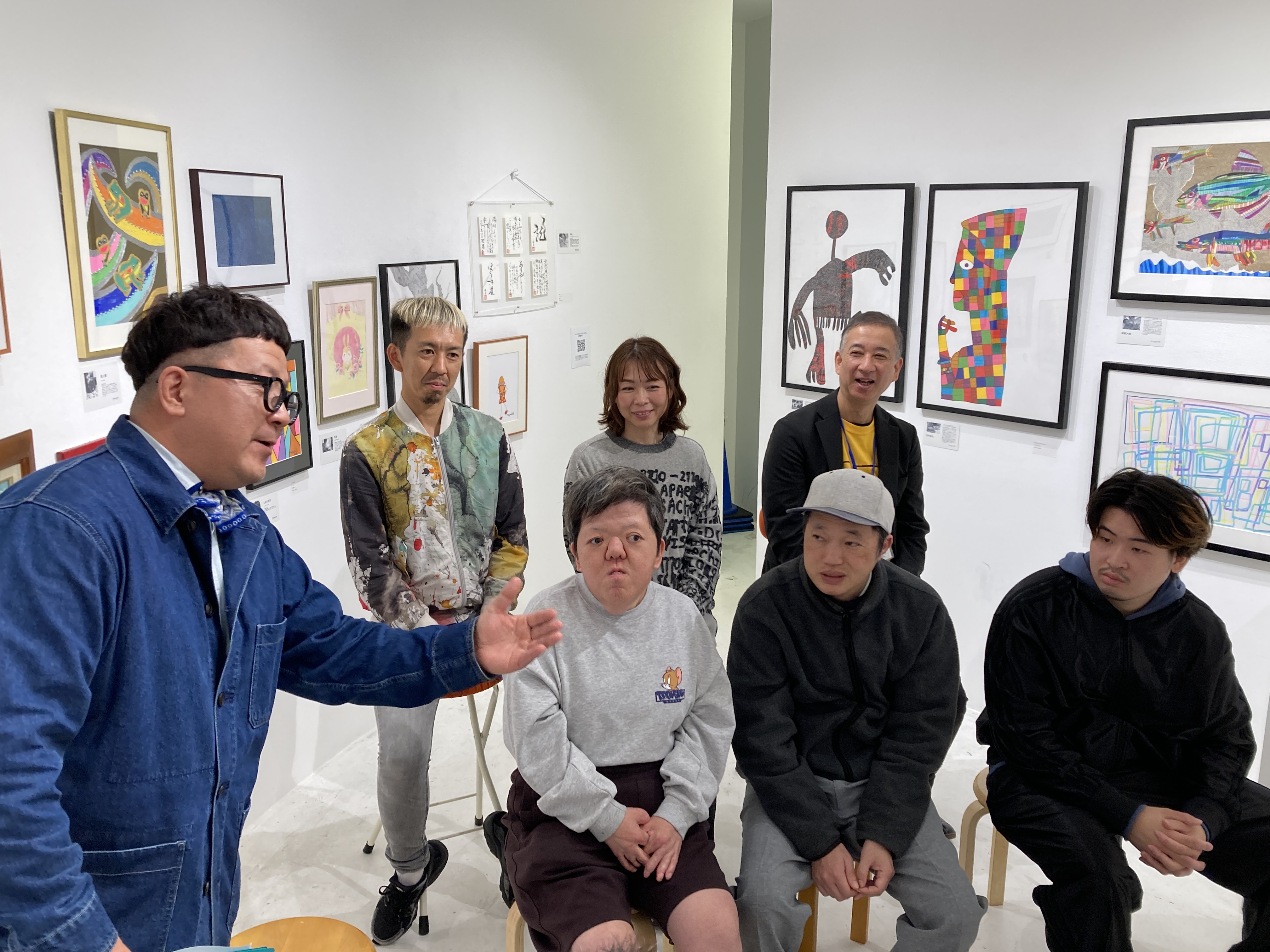 出典: FANY マガジン