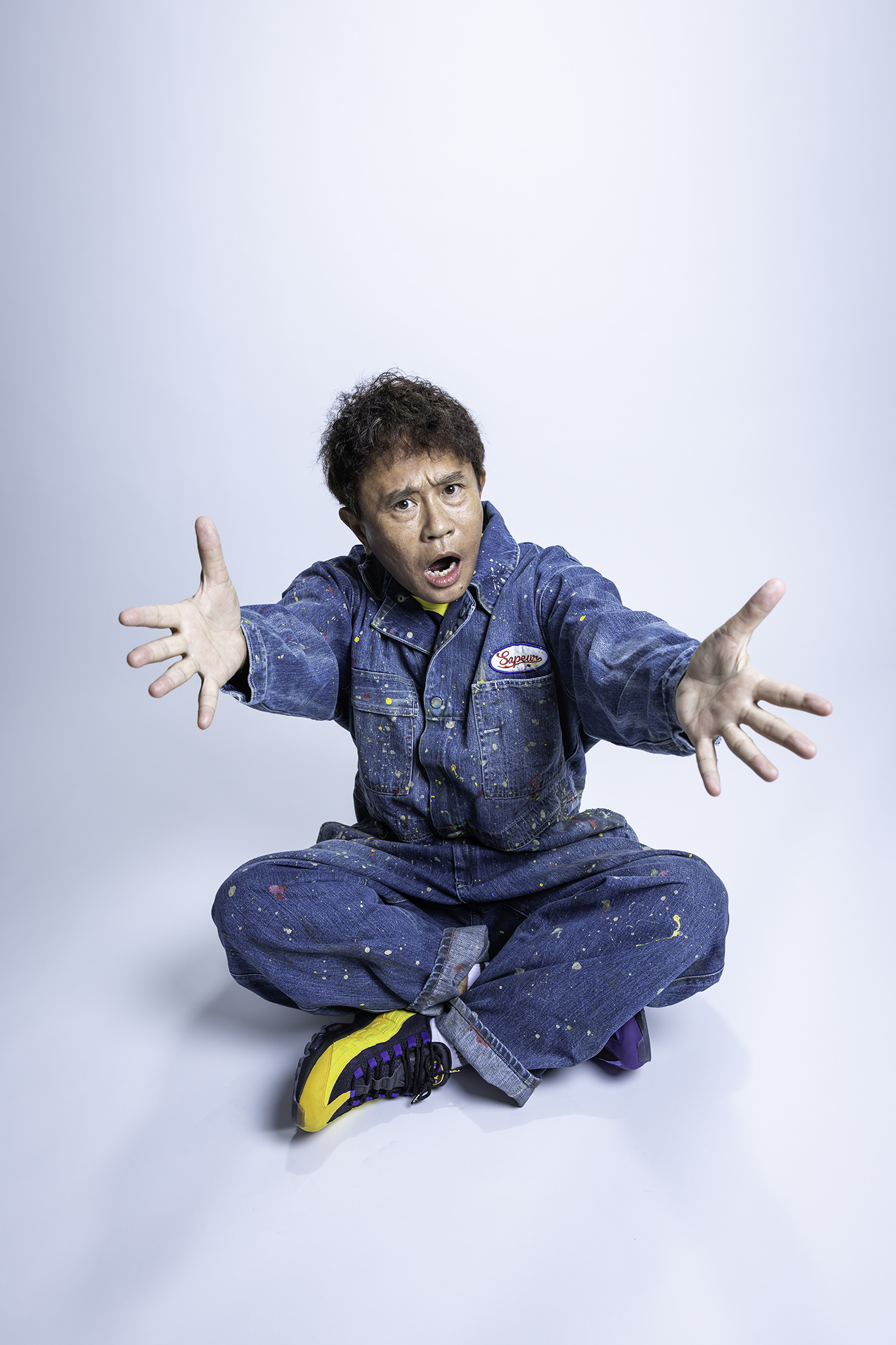 出典: FANY マガジン