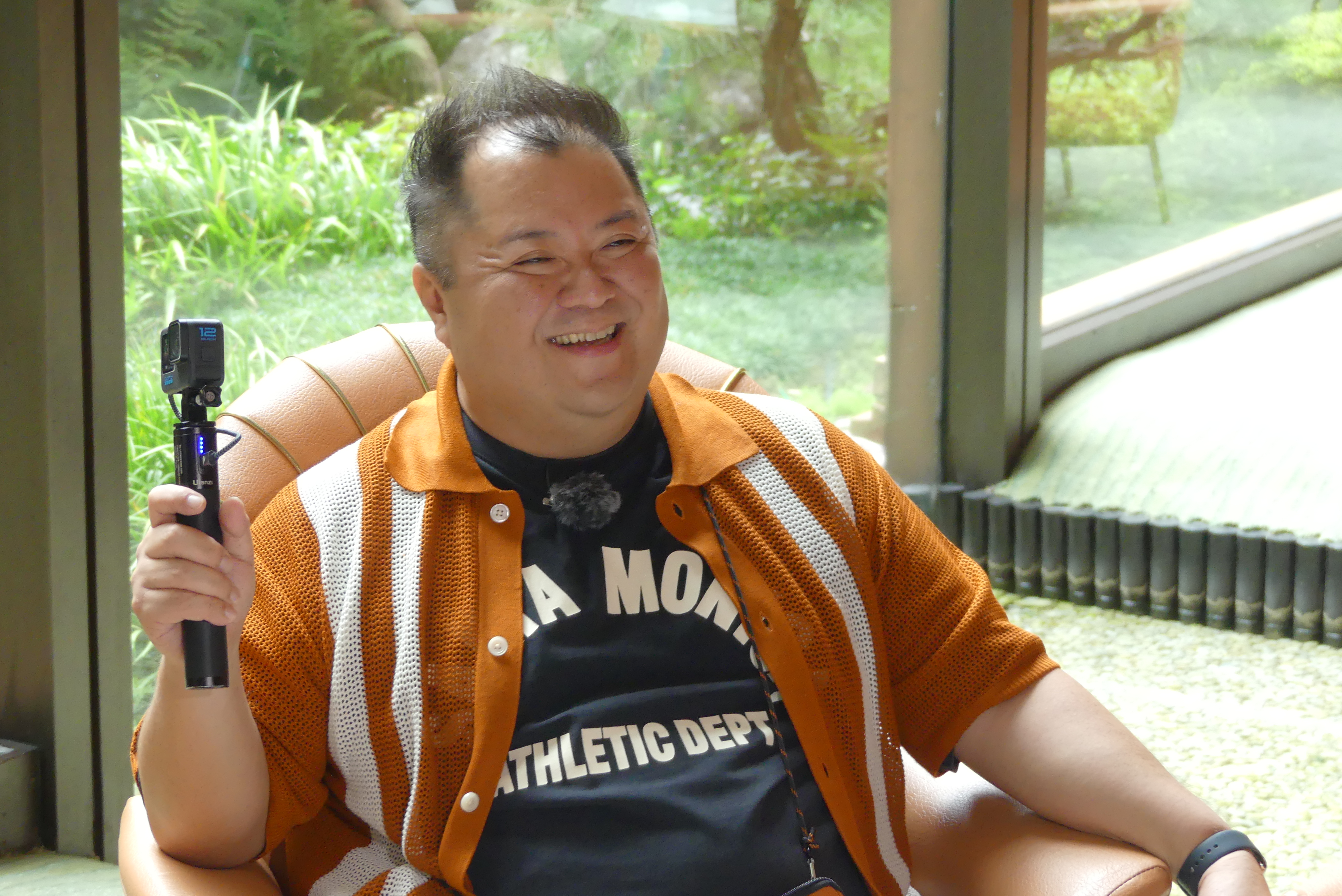 出典: FANY マガジン