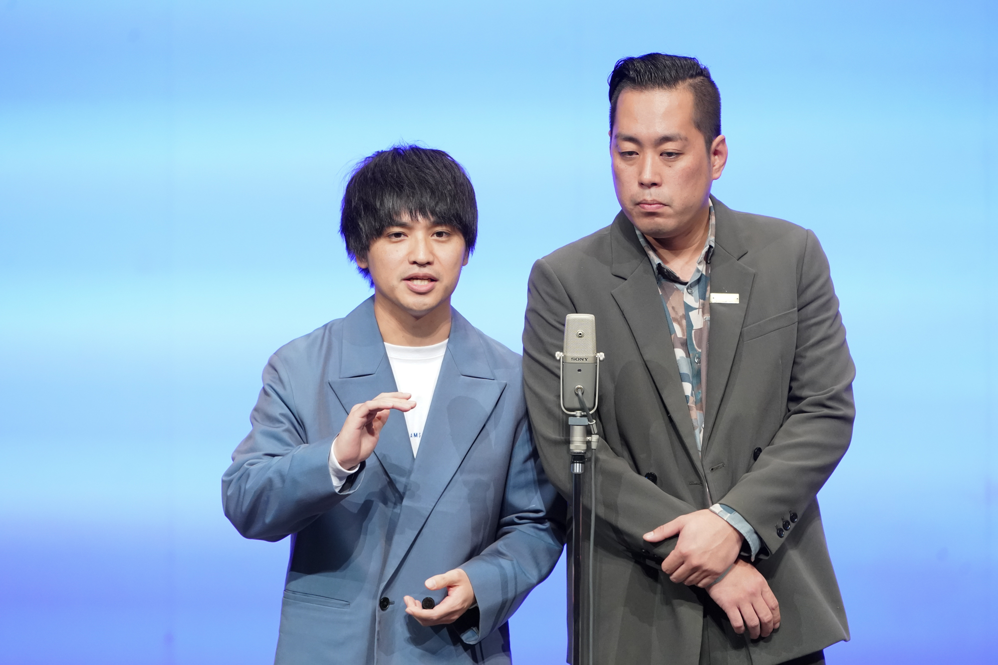 出典: FANY マガジン