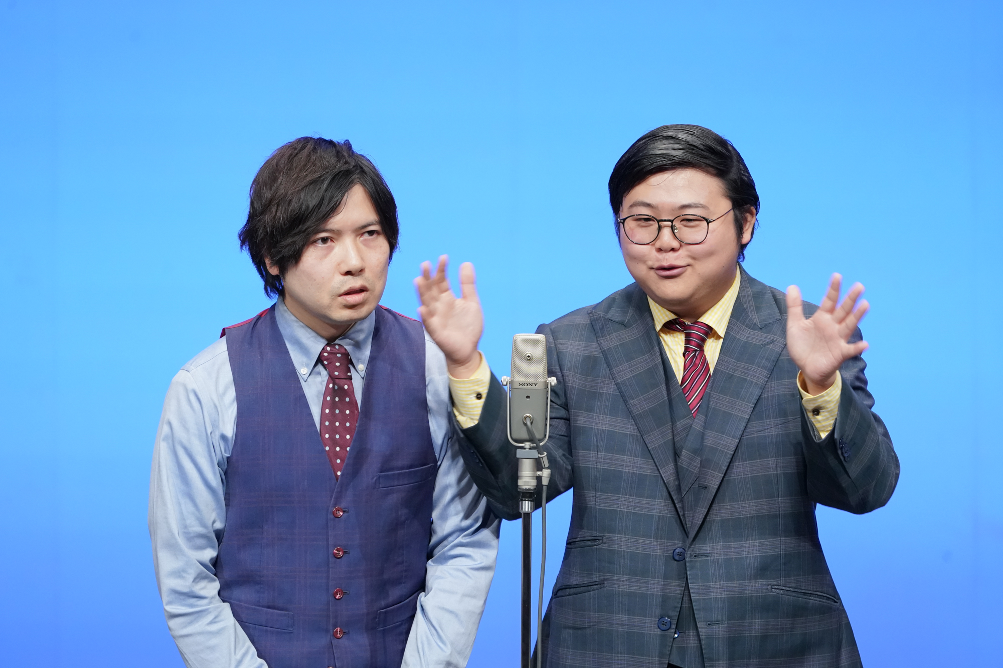 出典: FANY マガジン