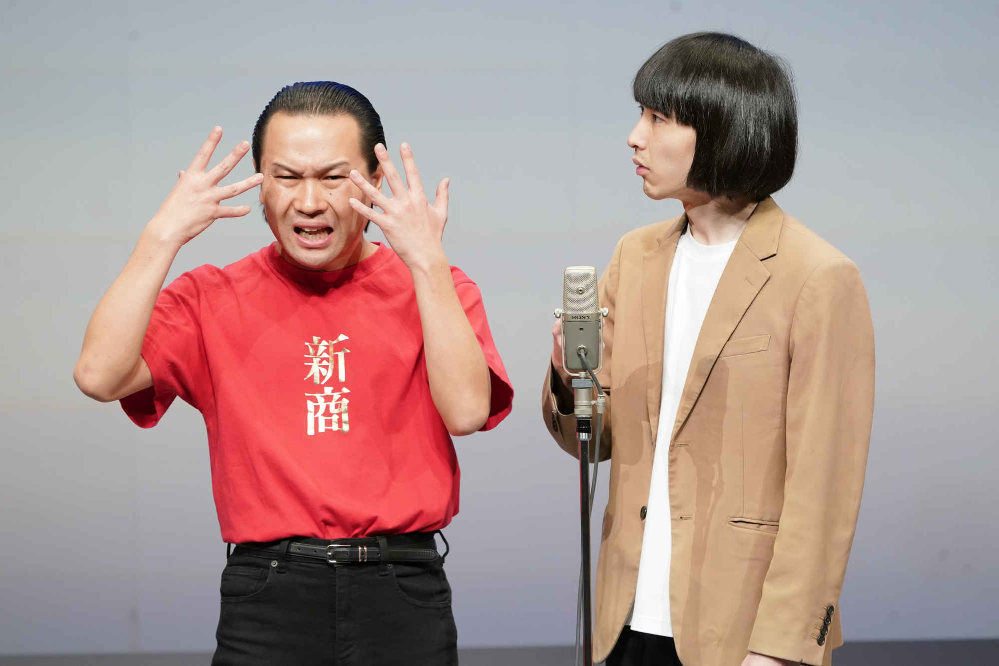 出典: FANY マガジン