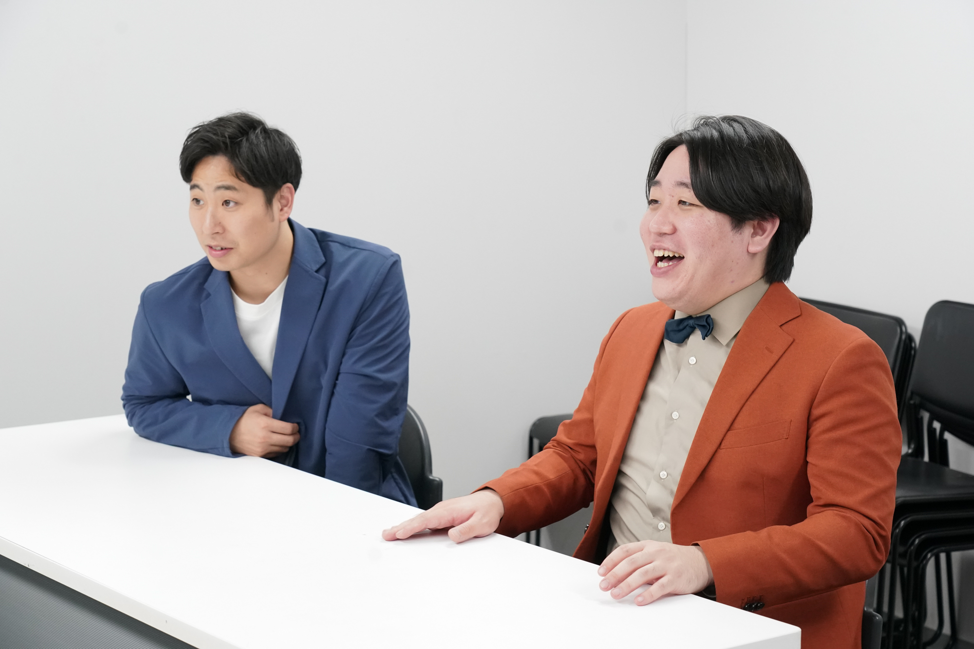 出典: FANY マガジン