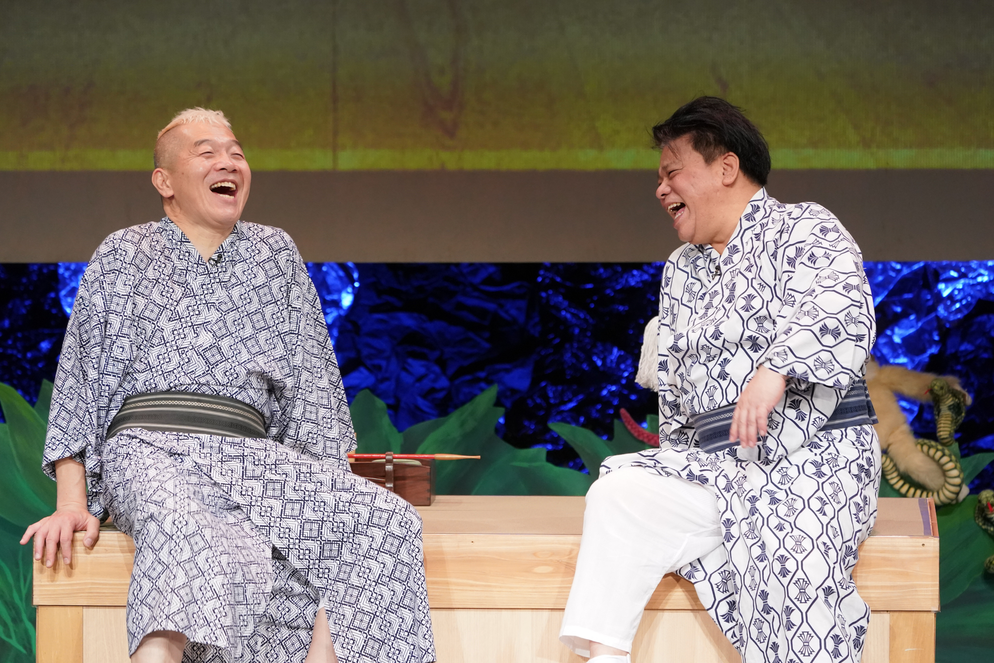 出典: FANY マガジン