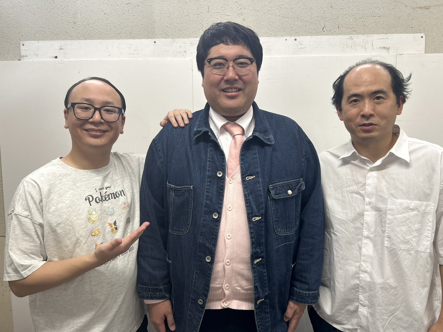 出典: FANY マガジン