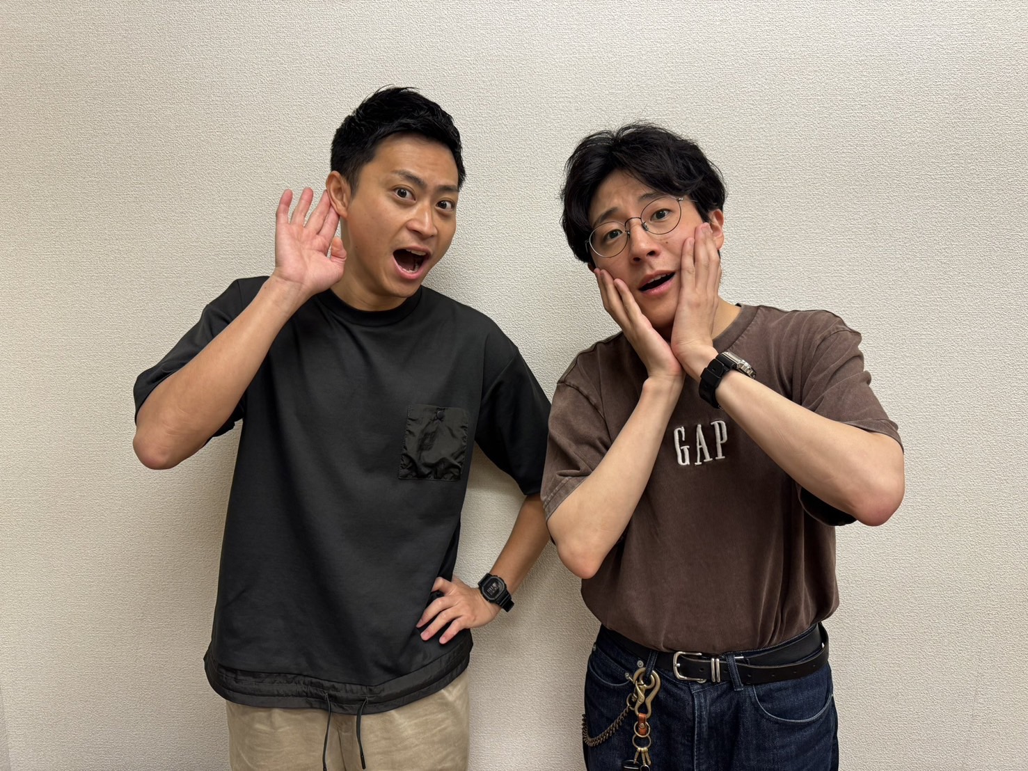 出典: FANY マガジン