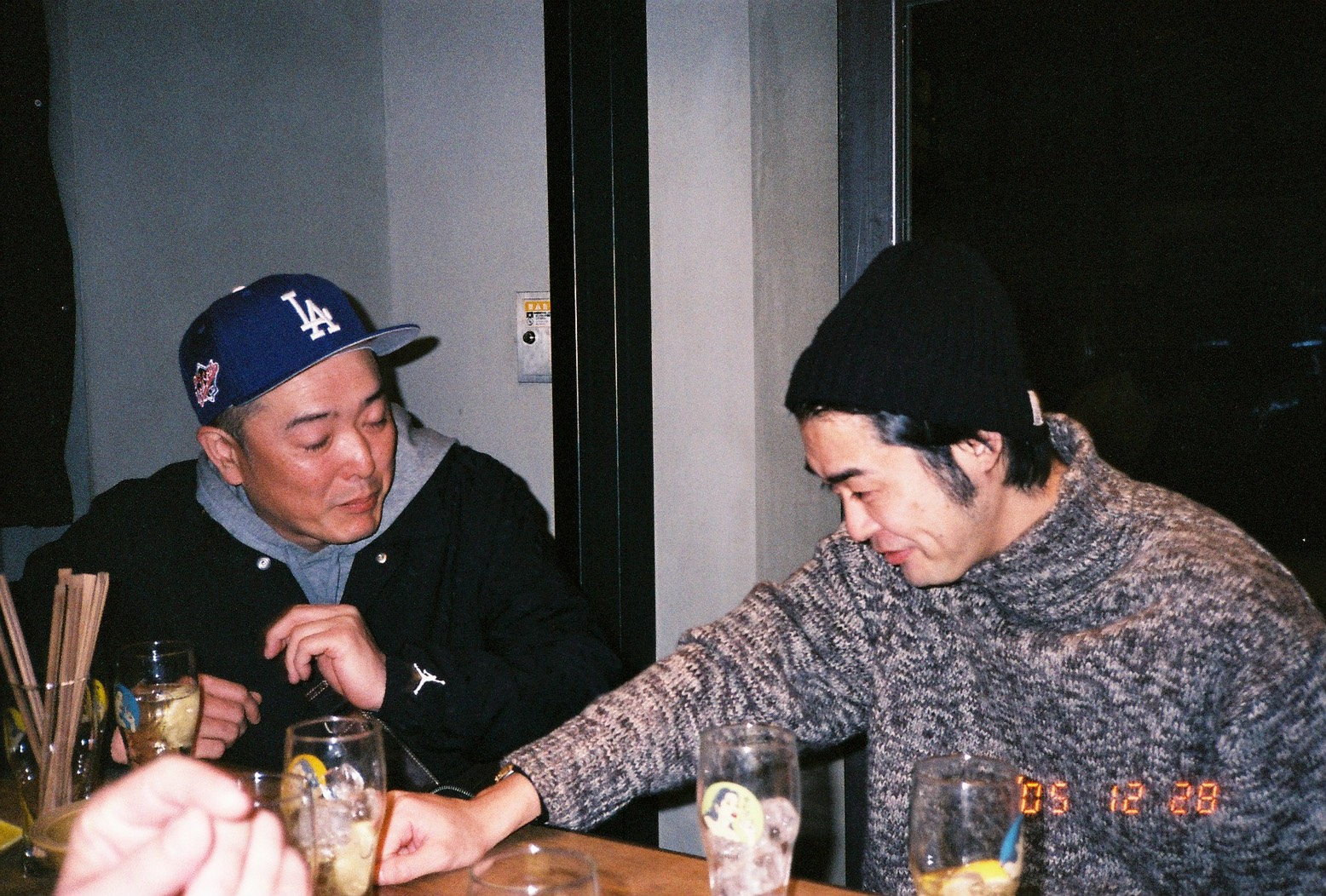 出典: FANY マガジン