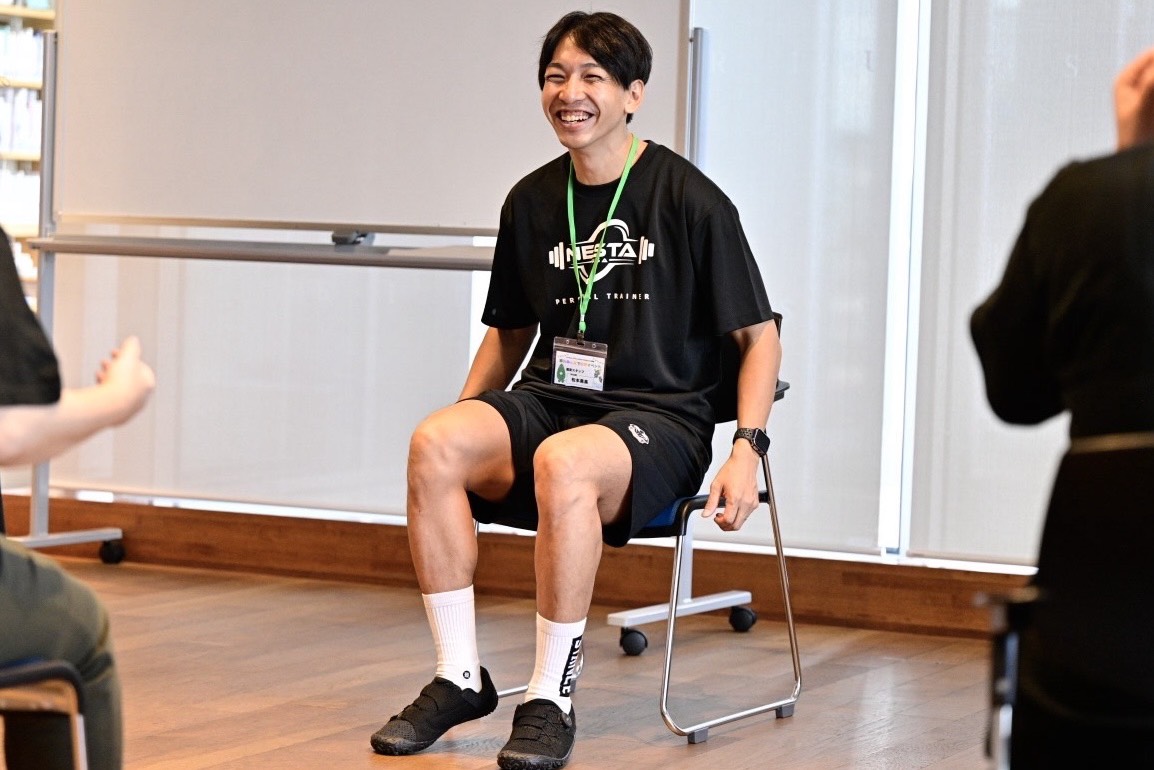 出典: 本人提供