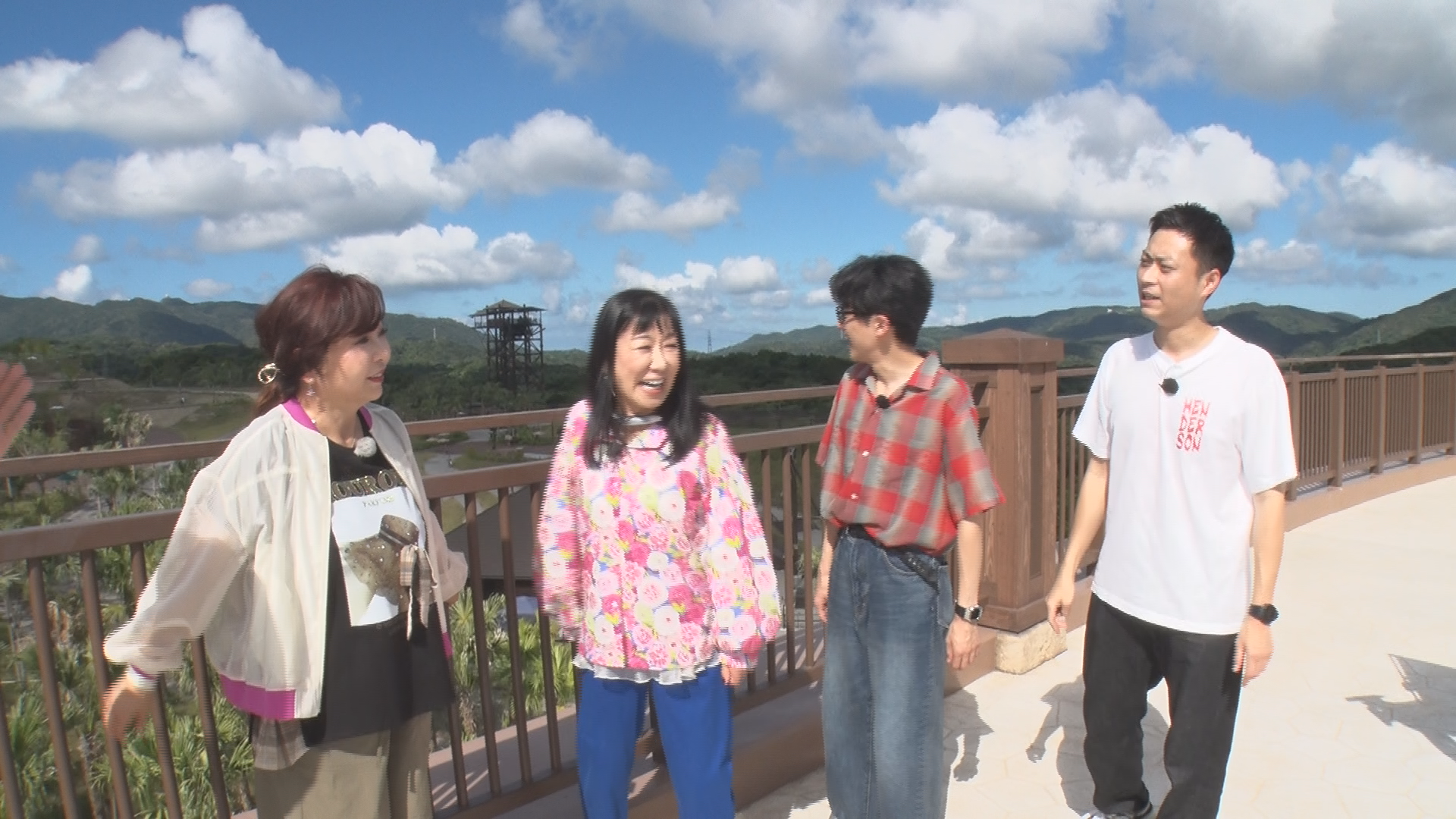 出典: FANY マガジン