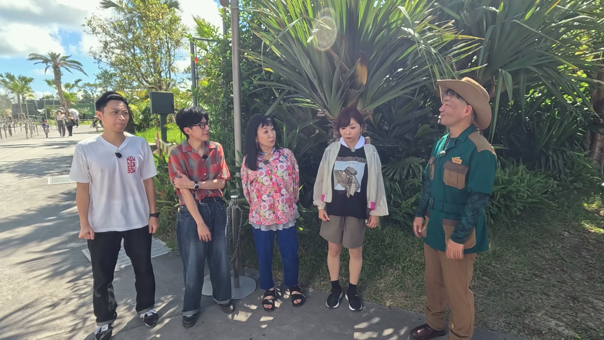 出典: FANY マガジン