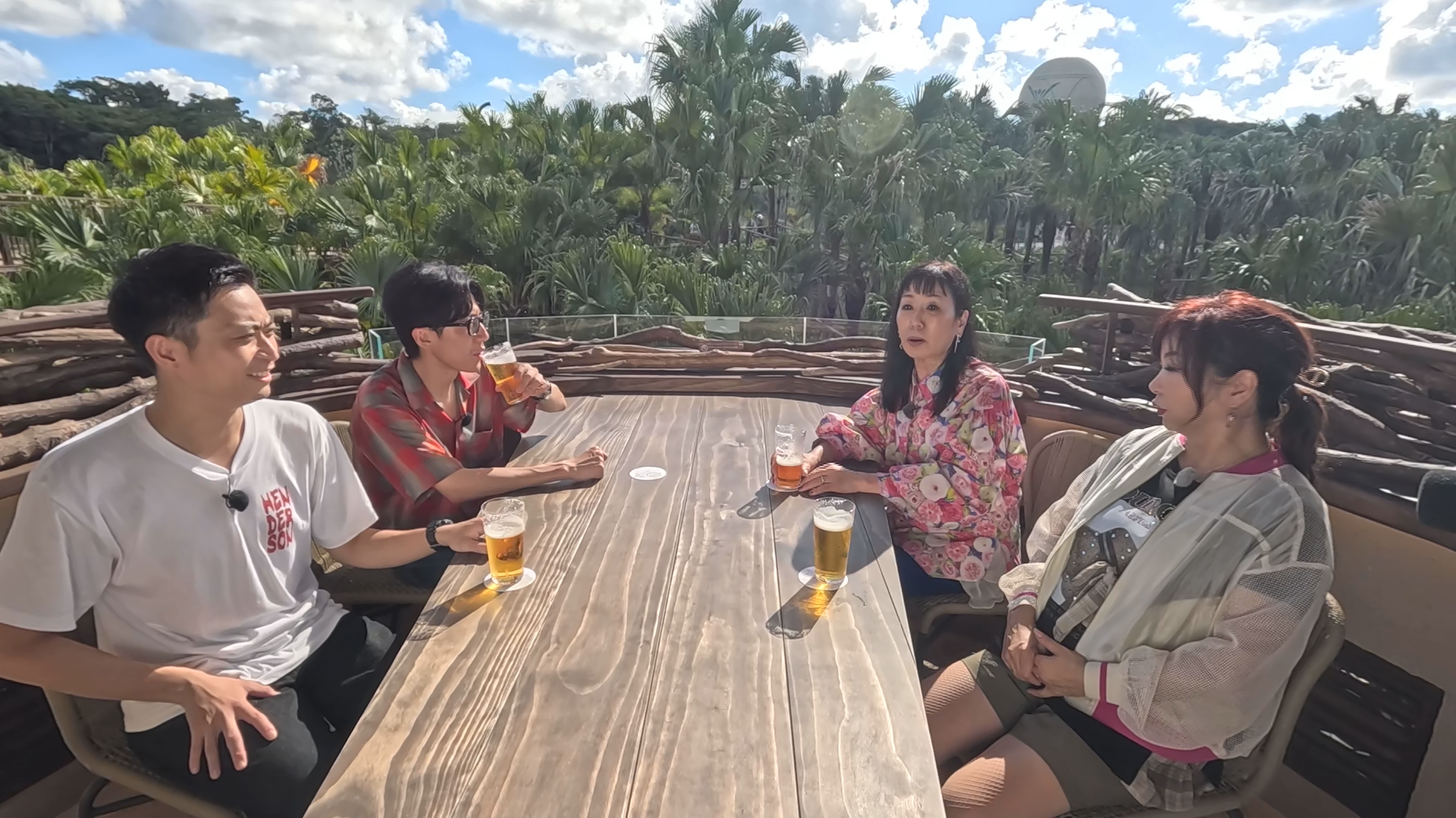 出典: FANY マガジン