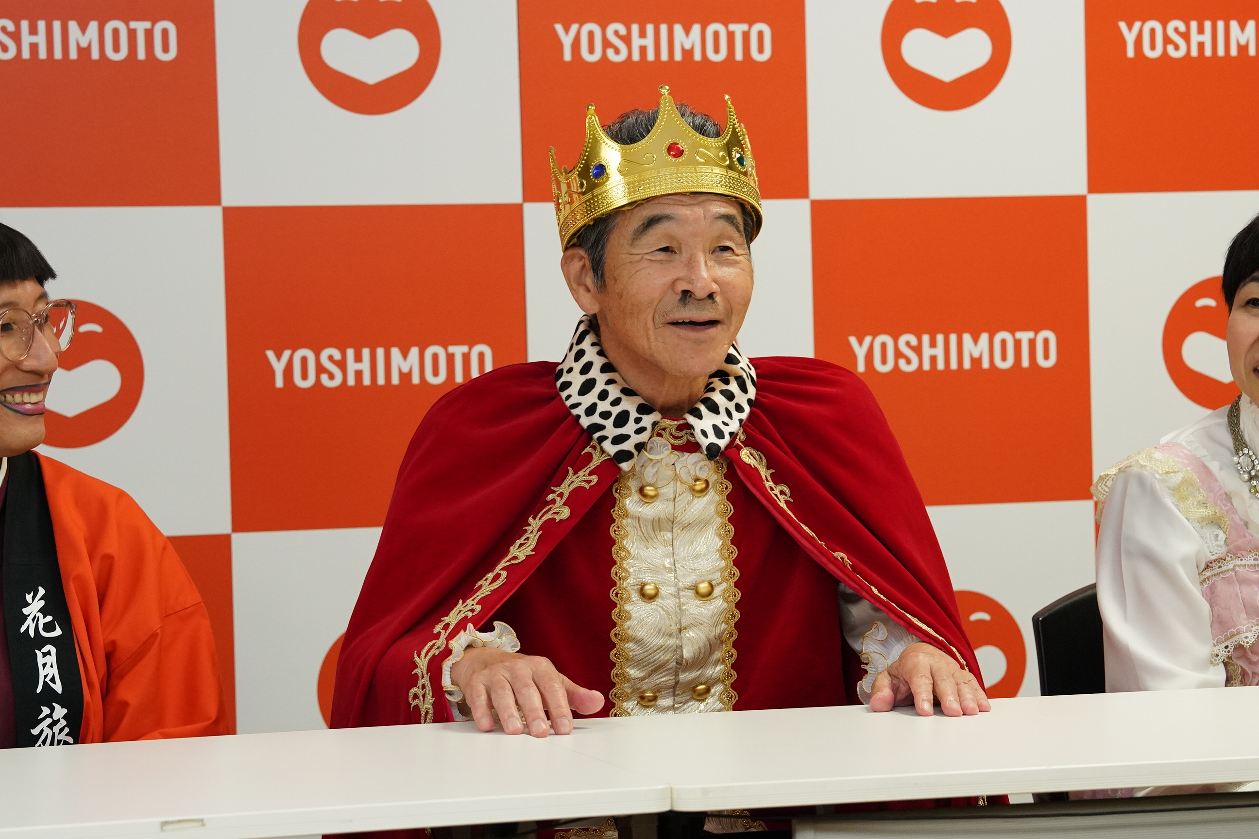 出典: FANY マガジン