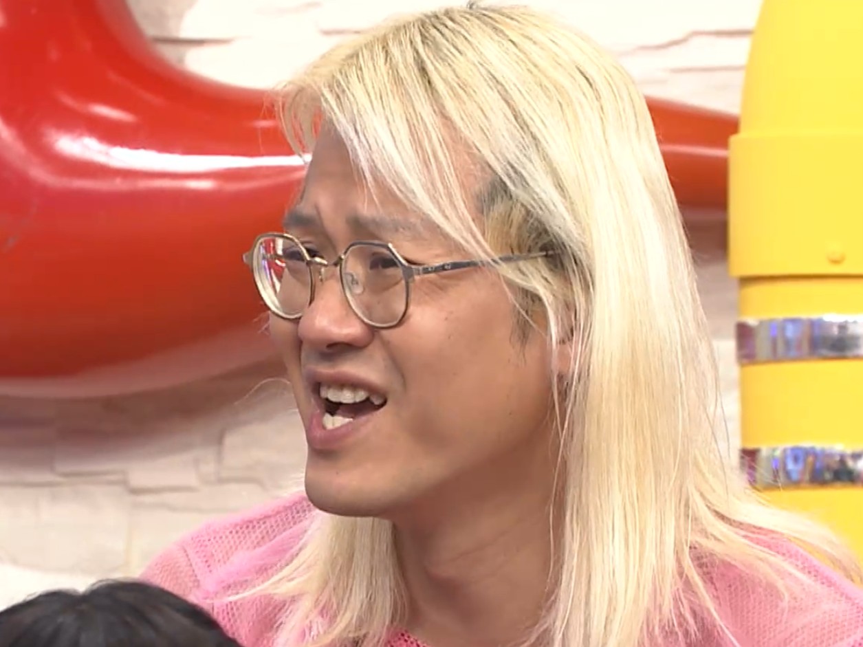 出典: FANY マガジン