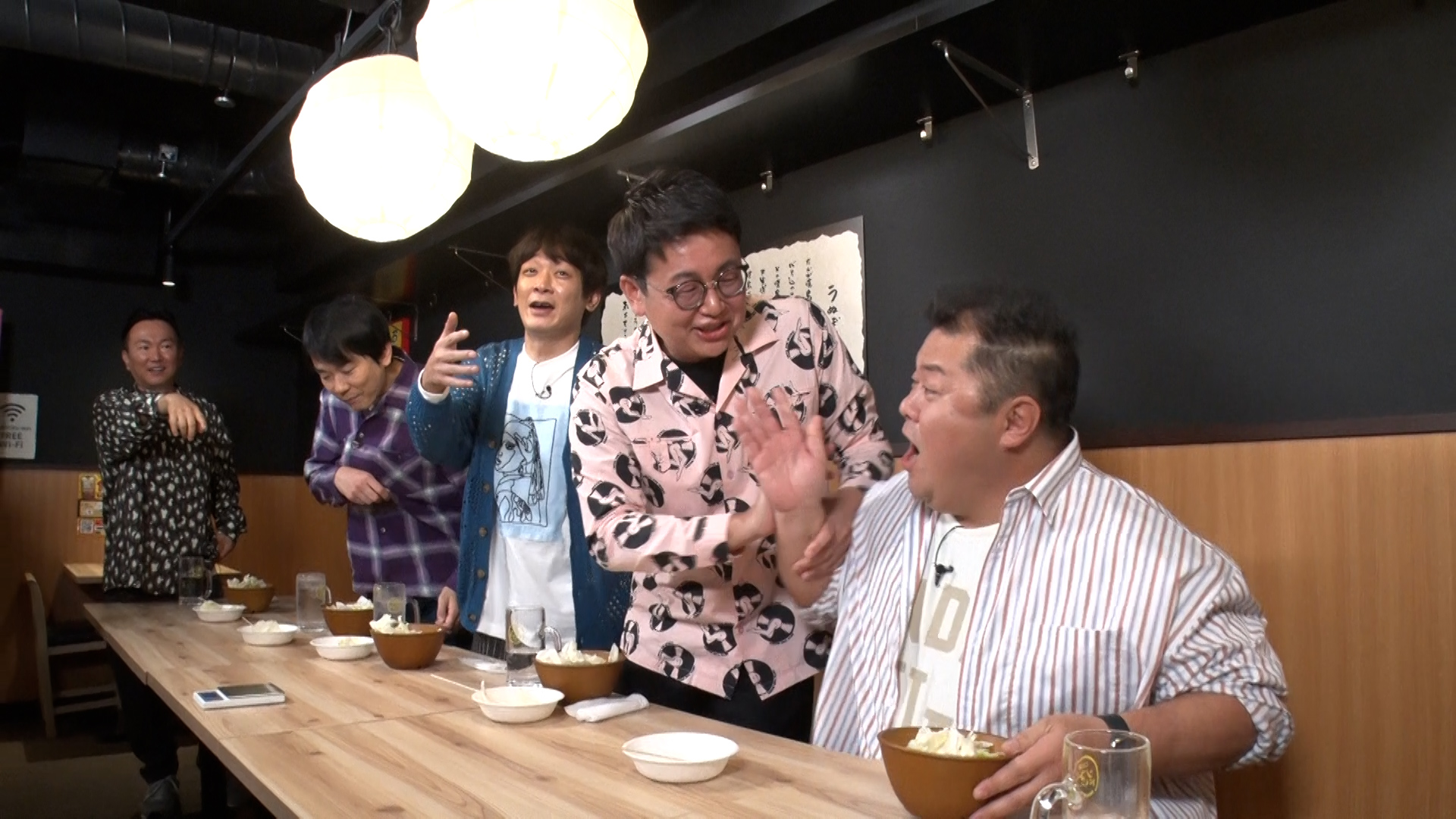 出典: FANY マガジン